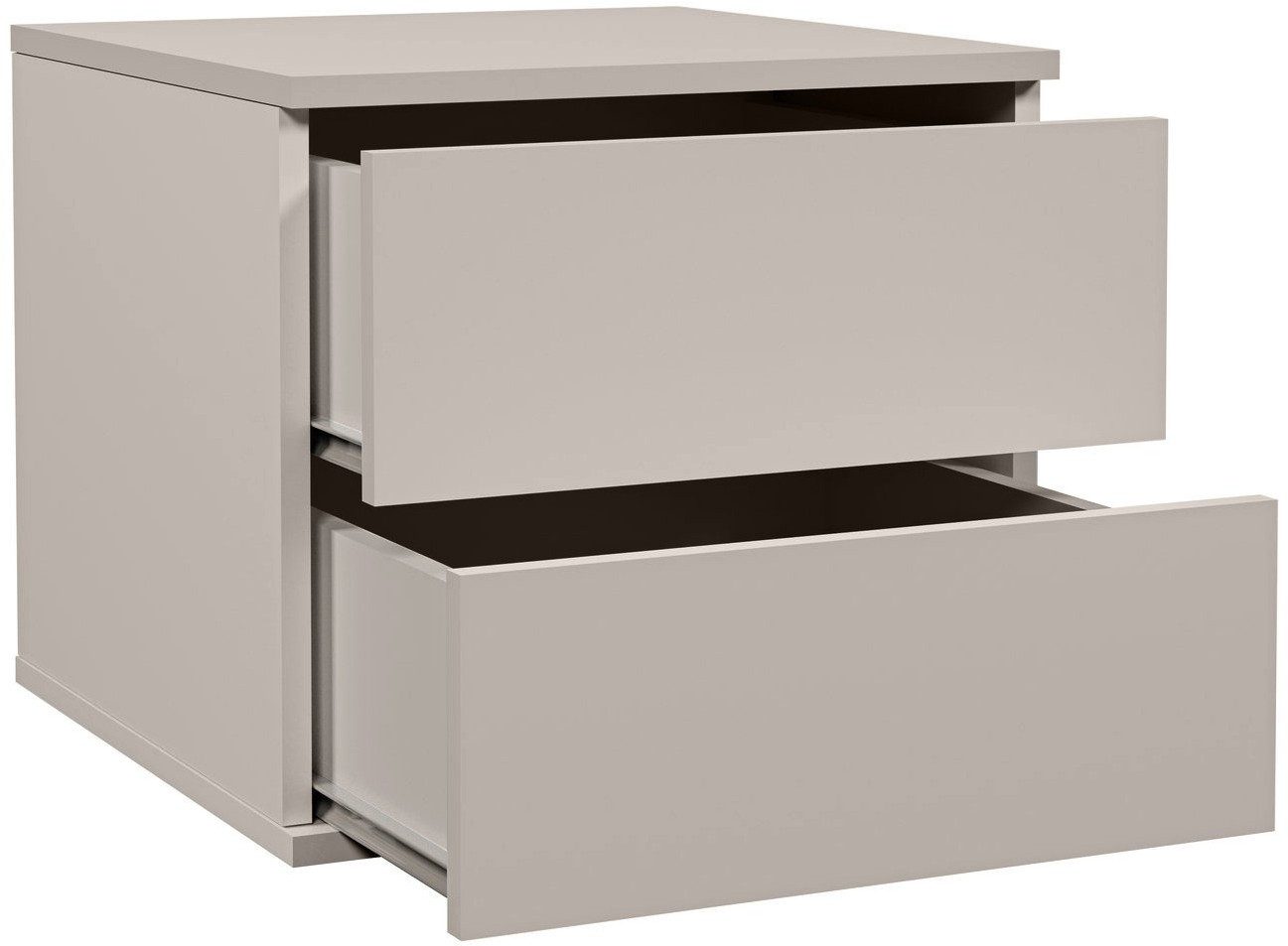 Beautysofa Schubkasteneinsatz Praktische Schranklösung für mehr Stauraum, p günstig online kaufen