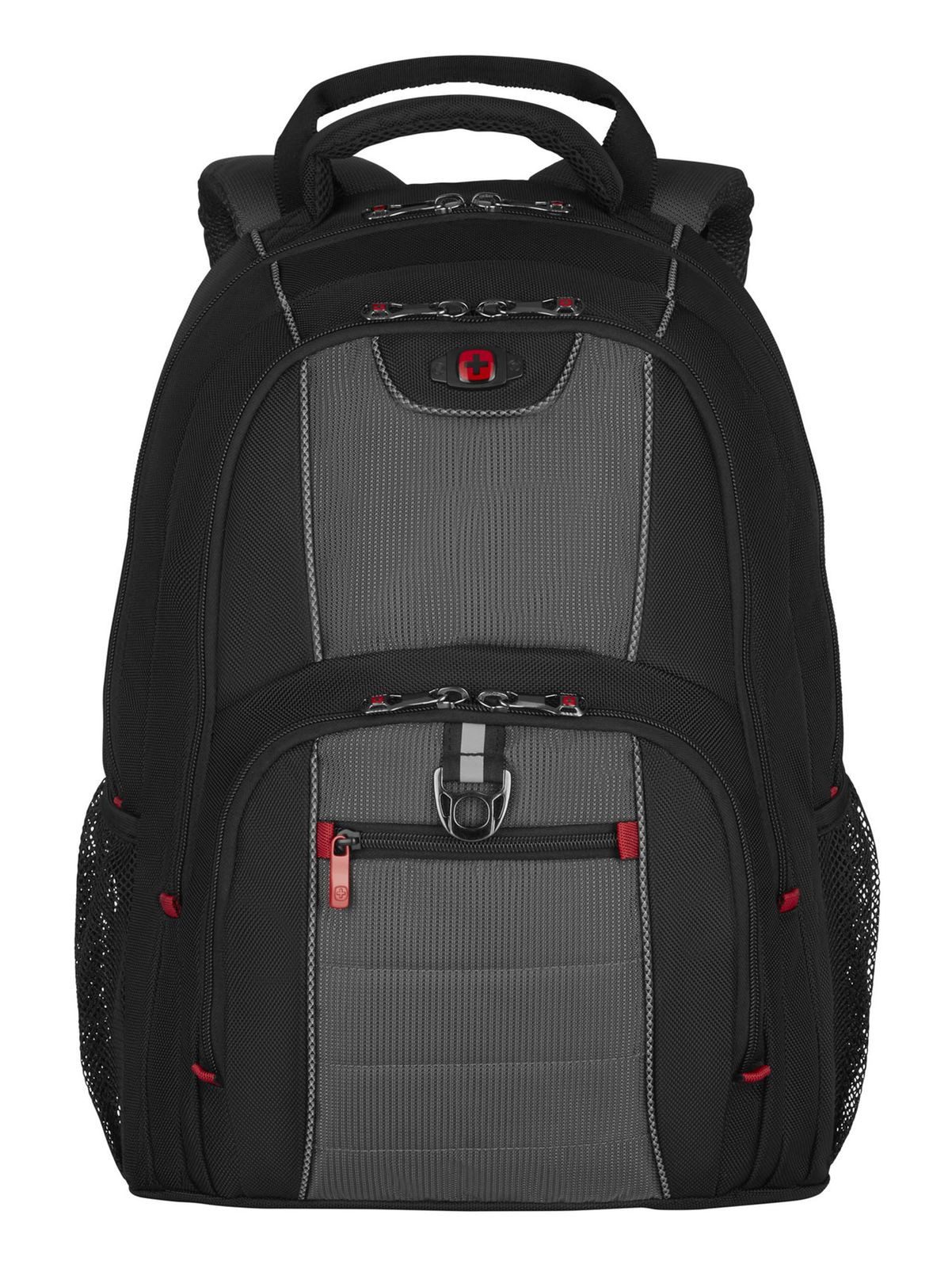 Wenger Rucksack günstig online kaufen