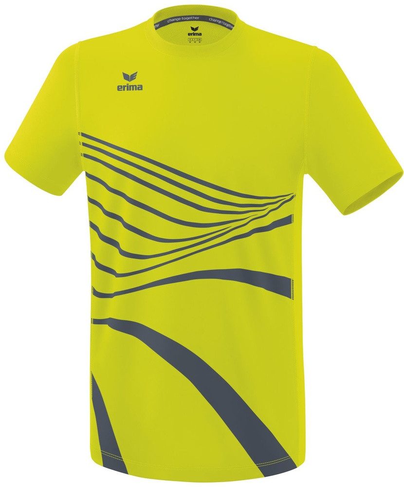 Erima Trainingsshirt Racing T-Shirt günstig online kaufen