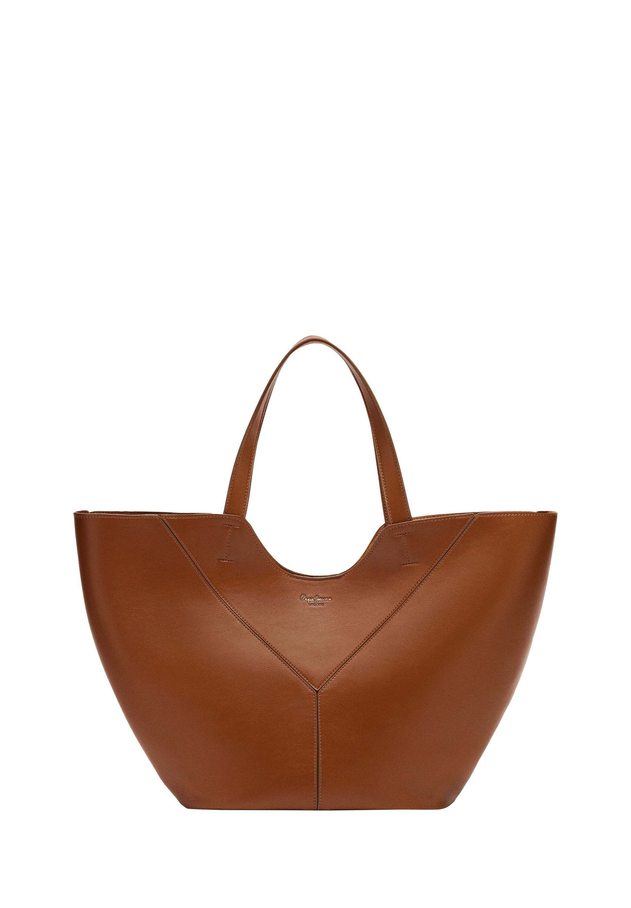 Pepe Jeans Umhängetasche crossbody bag CELESTIA HEXIA