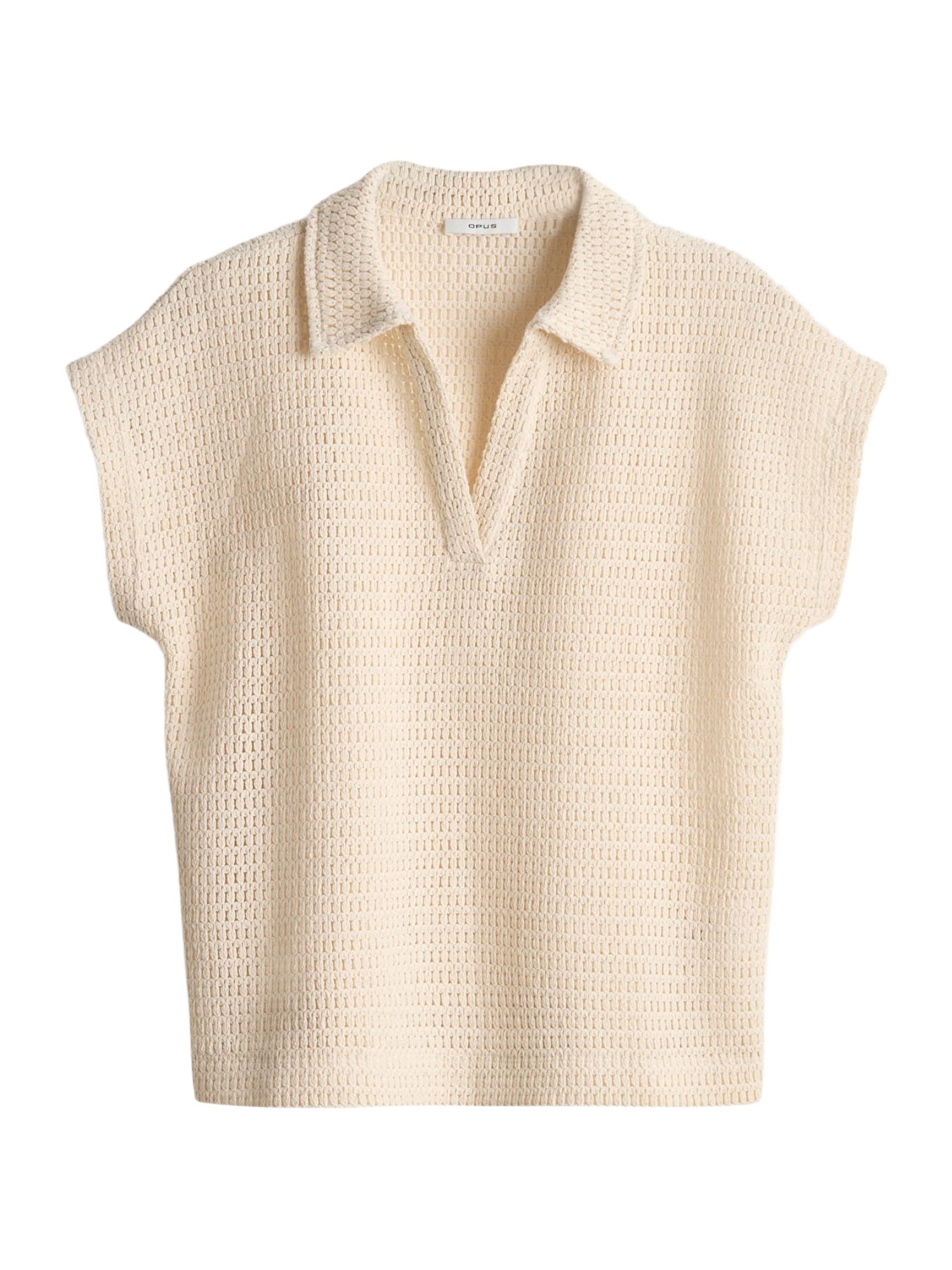 OPUS Blusenshirt