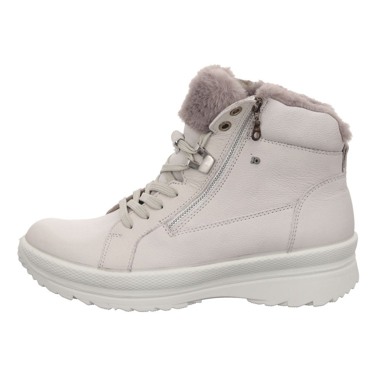 Jomos Winterstiefel