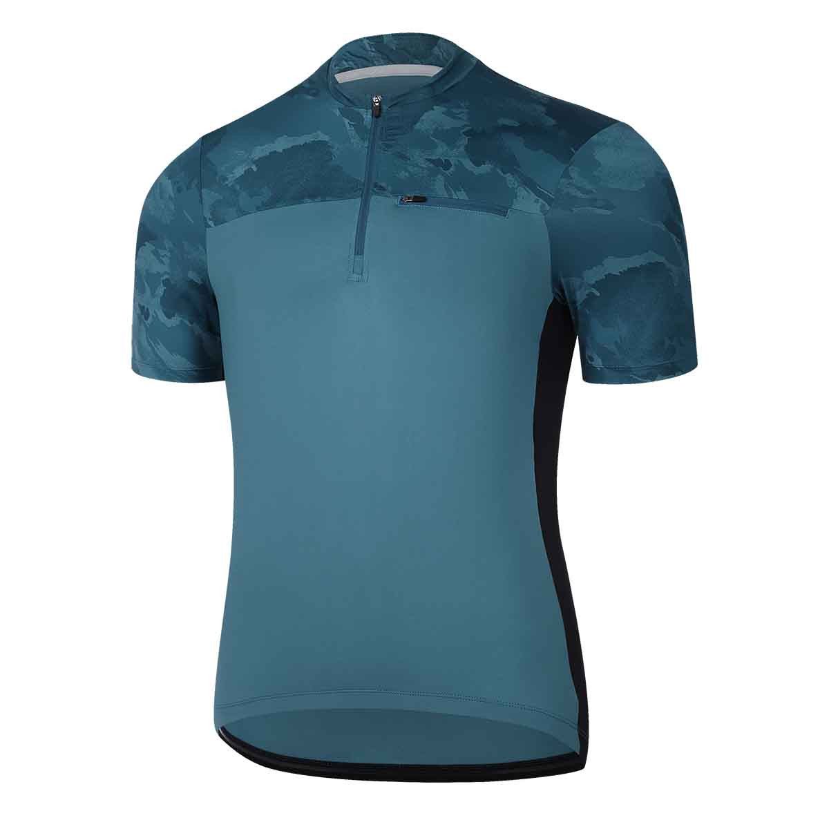Protective Radtrikot Trikot P-Scotch günstig online kaufen