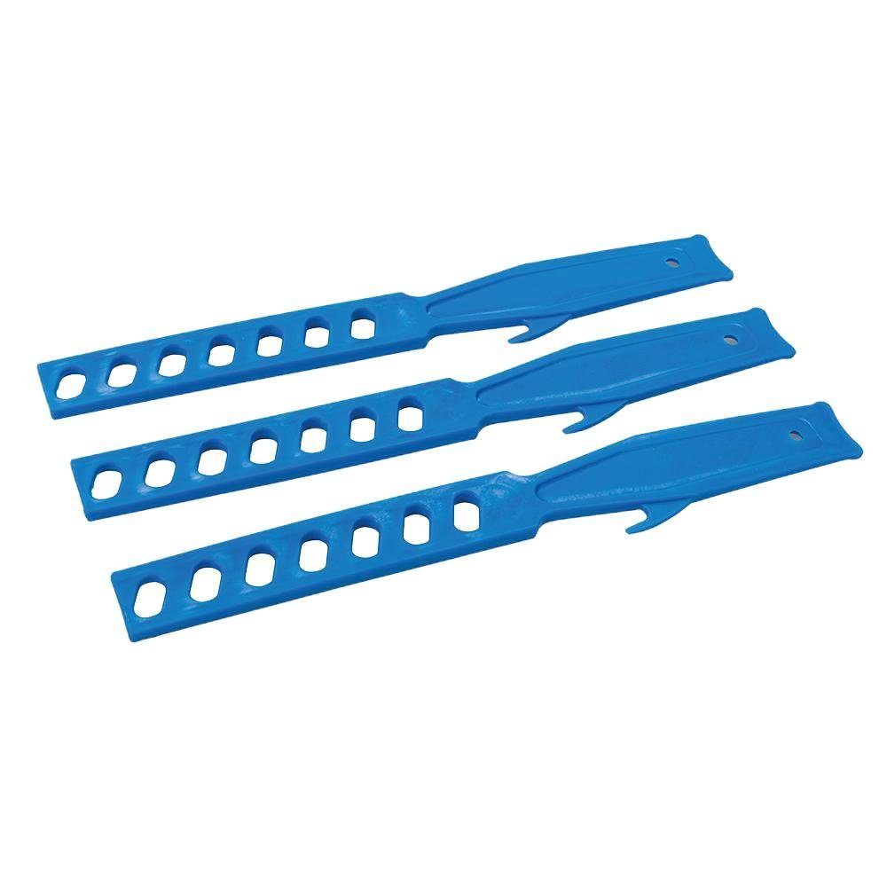 Malerset 3 x Farbrührstäbe 280 mm