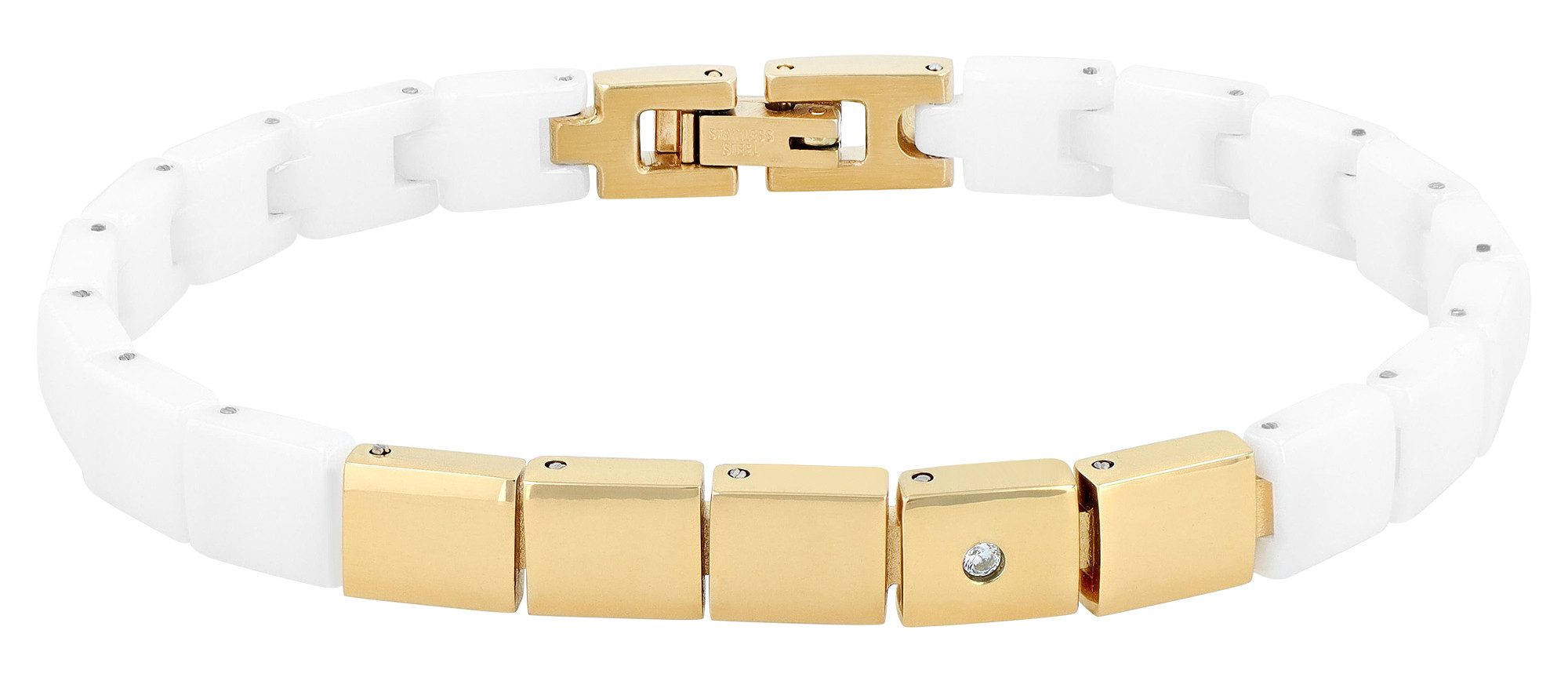 Armband Ayun, wasserfest