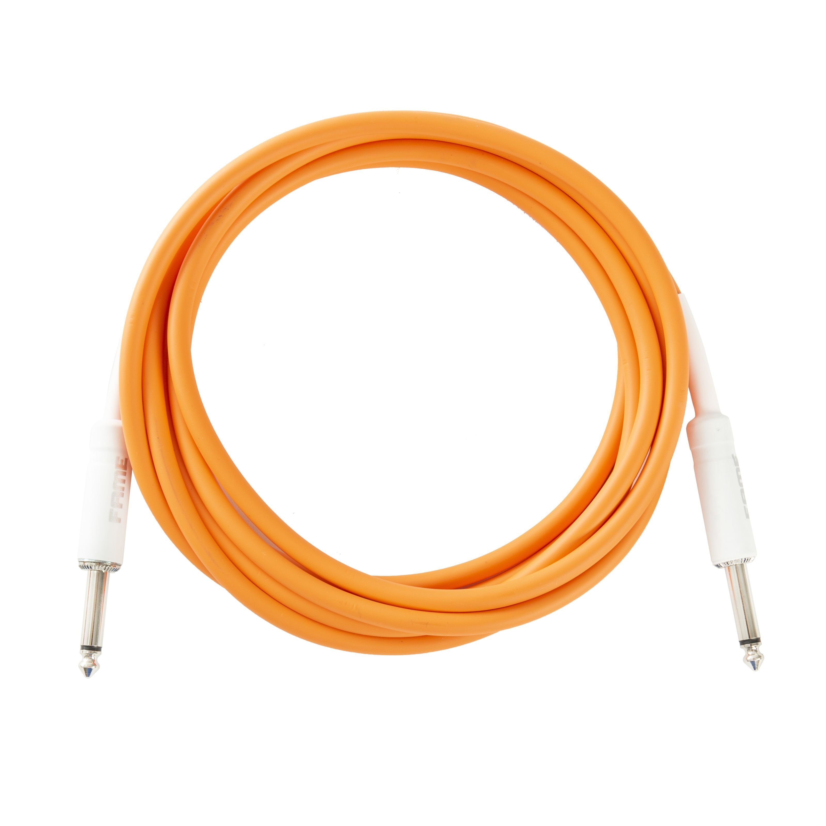 Instrumentenkabel