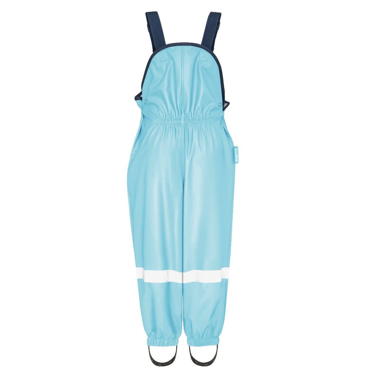 Playshoes Regenhose Playshoes Regenlatzhose
