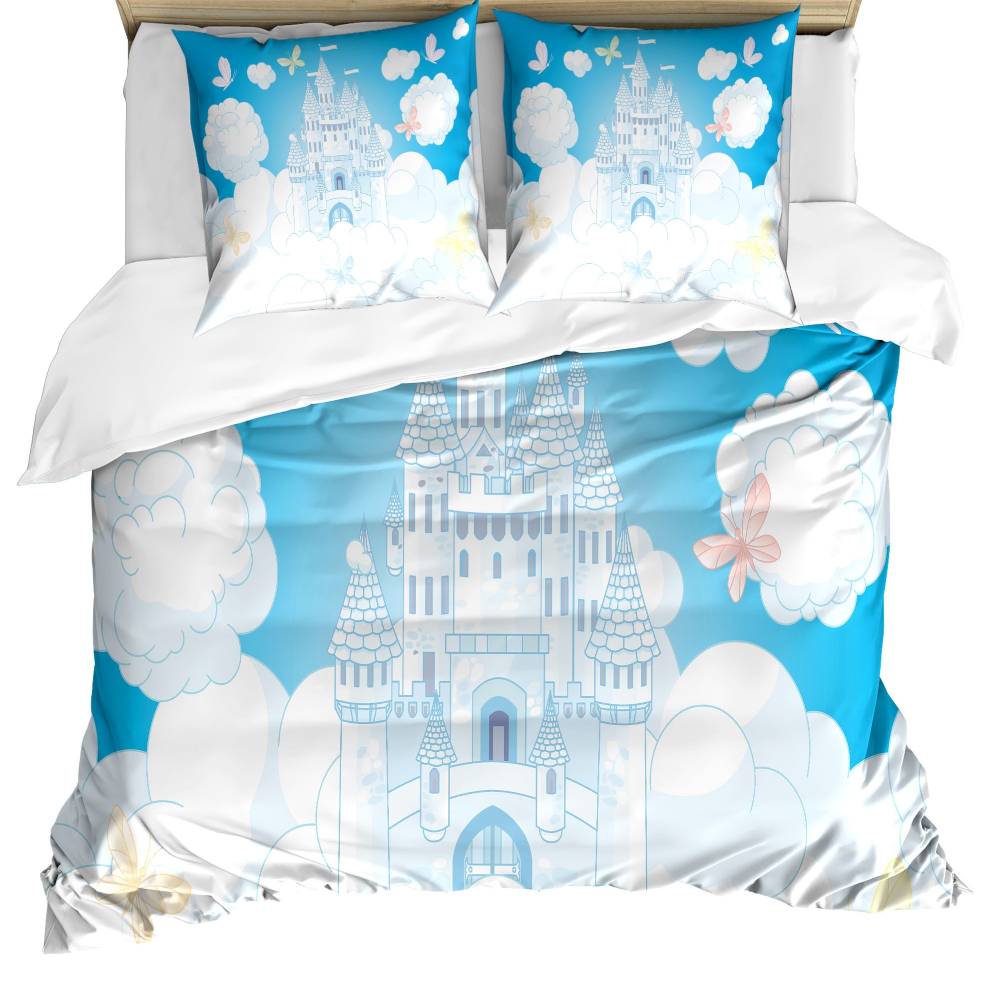 Abakuhaus Bettwäsche Weicher Microfaserstoff Allegigeignet kein günstig online kaufen