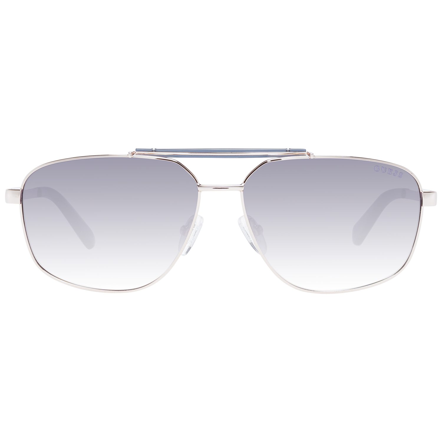 Guess Sonnenbrille