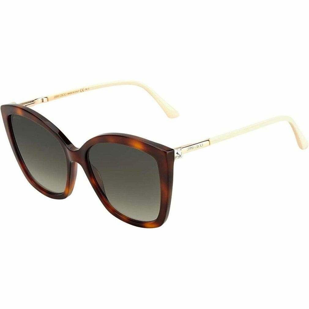 Sonnenbrille Mod. NAT_S-86-57