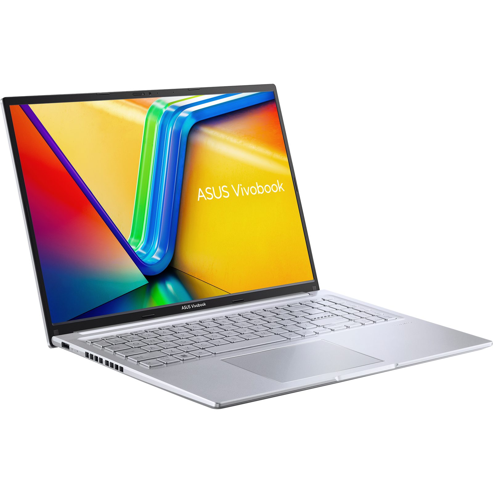 Asus Asus Vivobook 16 X1605ZA-MB356W 16"/i5-1235/16/512SSD/W11 Notebook