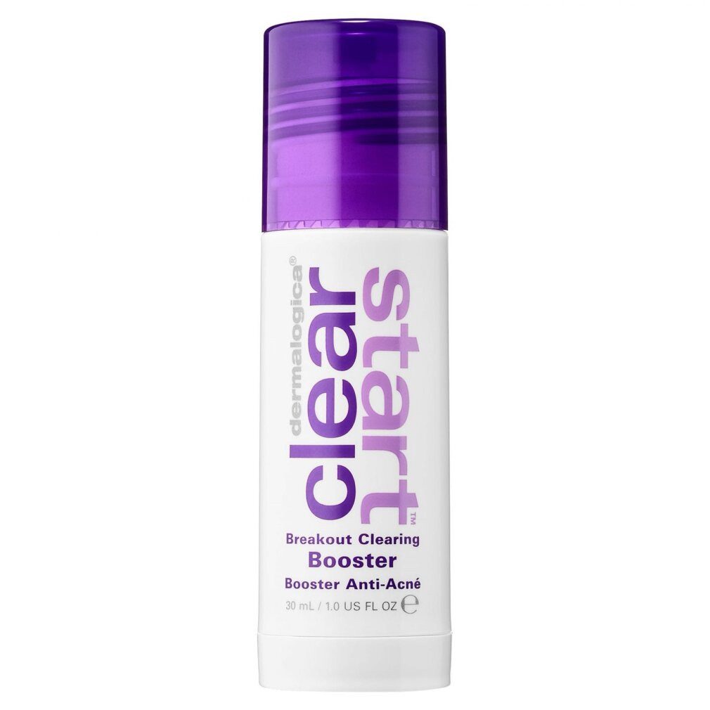 Dermalogica Gesichtspflege ClearStart Breakout Clearing Booster