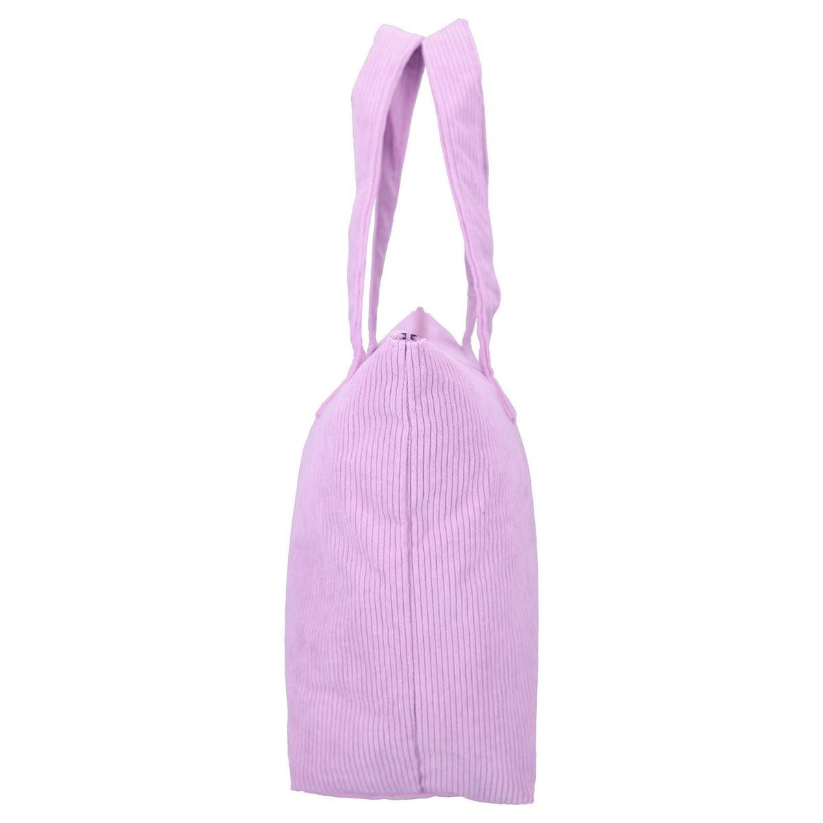 Vadobag Shopper Obsessed (1-tlg)