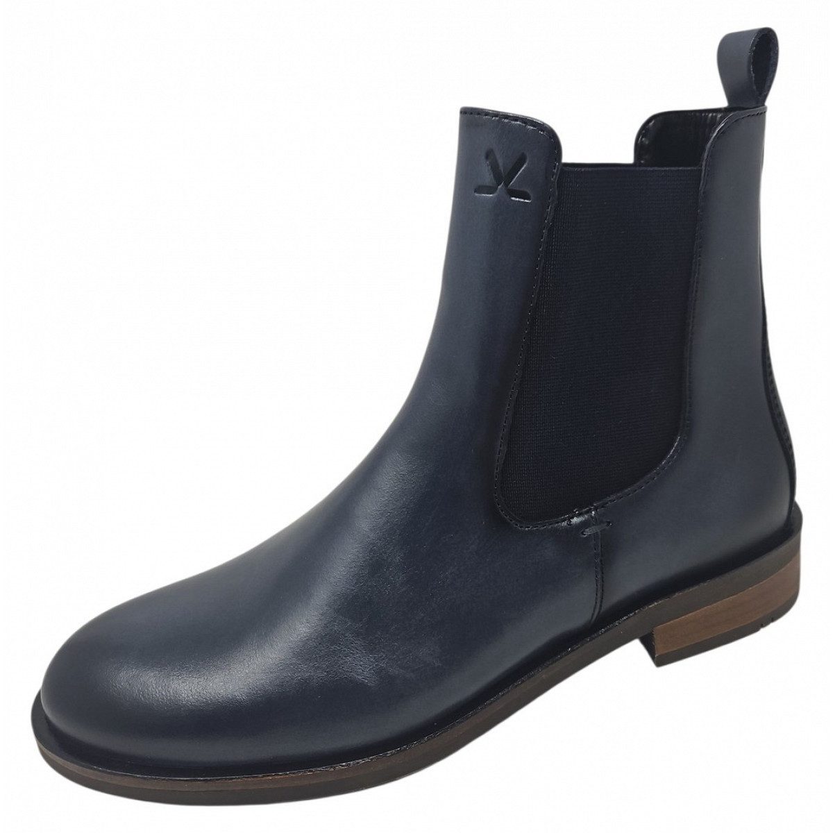 Lloyd DARA Stiefelette günstig online kaufen