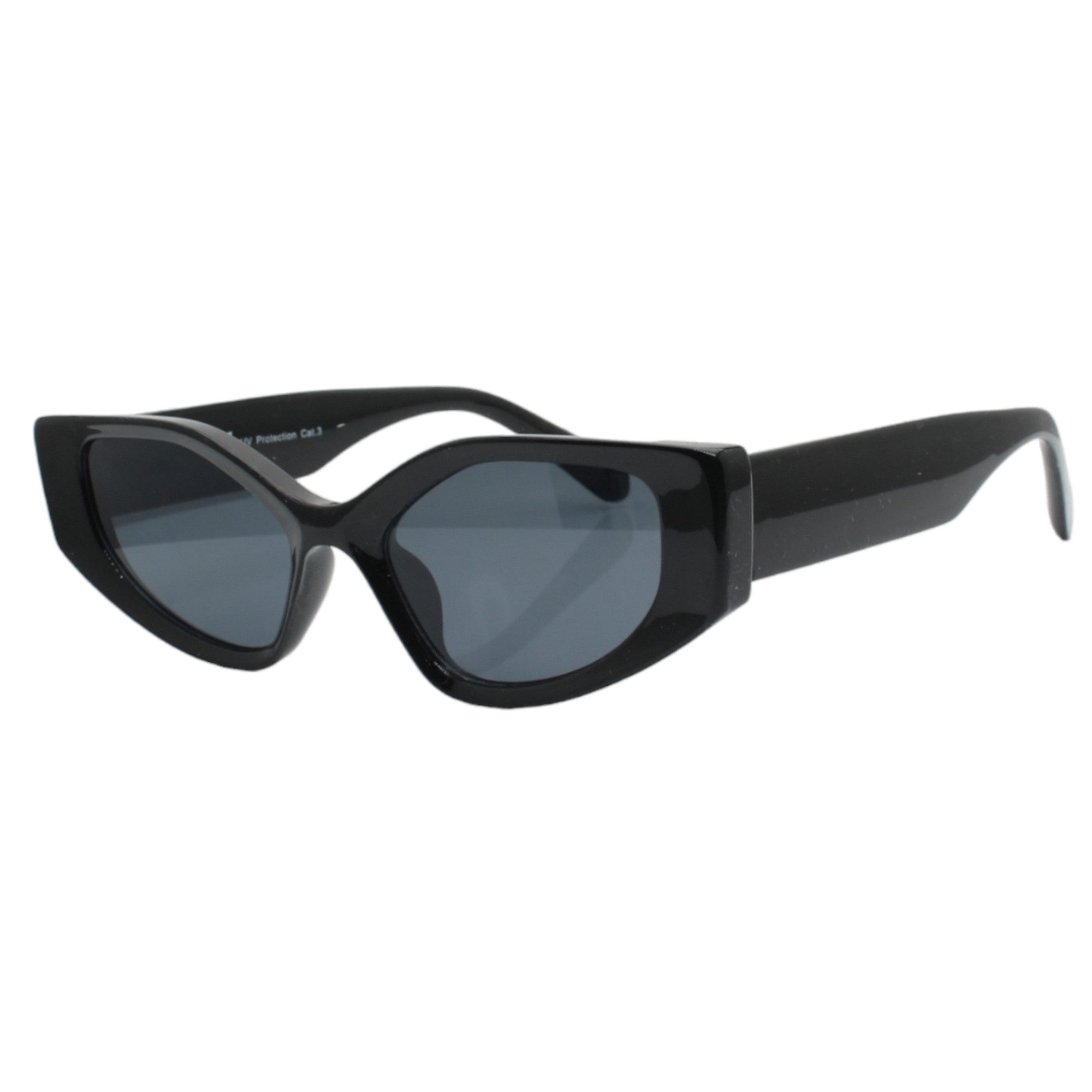 LUXXADA Sonnenbrille (Elegante Marken Brille mit günstig online kaufen