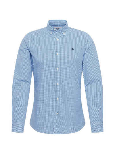 Scotch & Soda Langarmhemd (1-tlg)