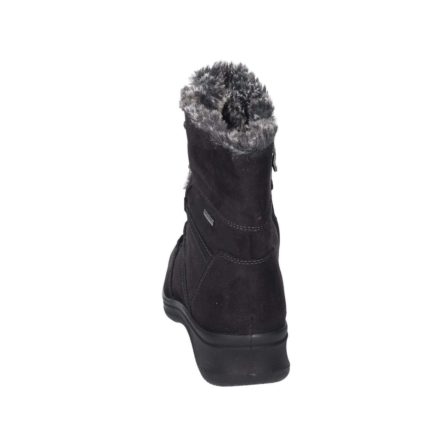 Ara München Winterstiefelette (2-tlg) günstig online kaufen