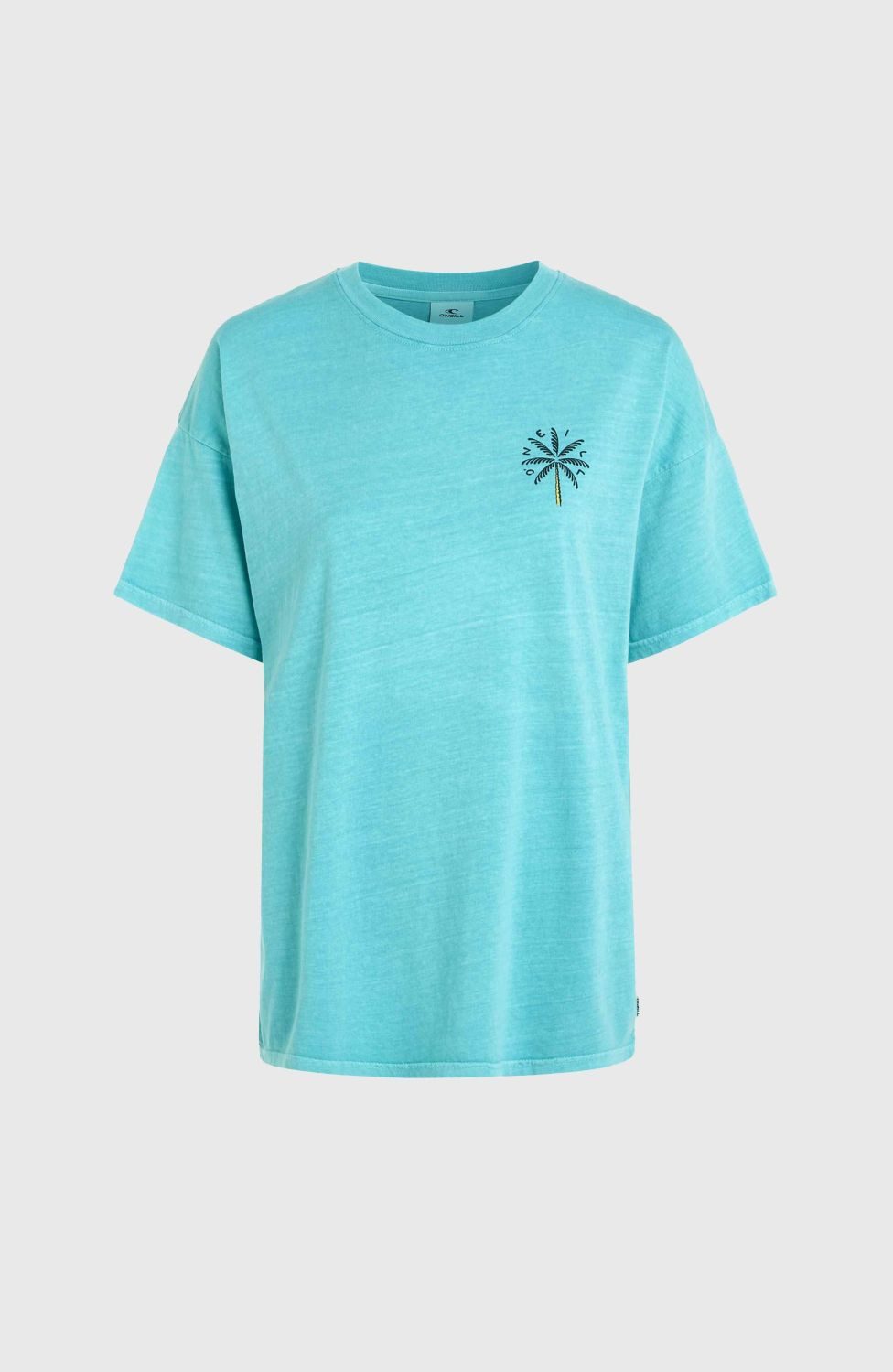 O'Neill T-Shirt O`NEILL T-Shirt Beach Vintage günstig online kaufen