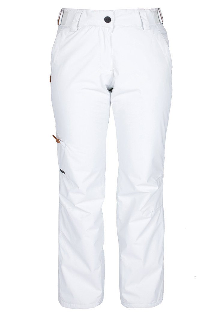 Skihose KYLIE CS WOMEN Skihose & Snowboardhose