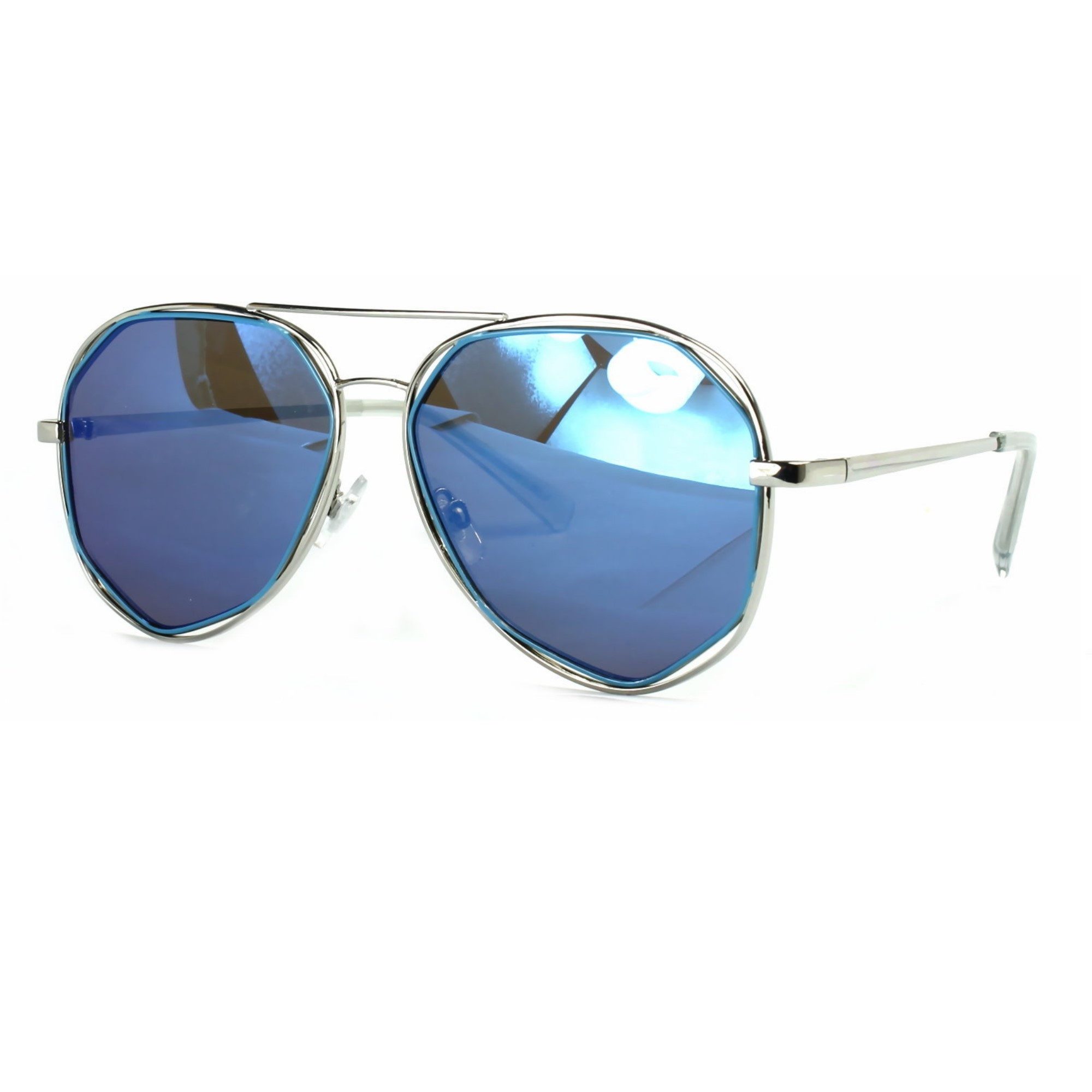 Sonnenbrille