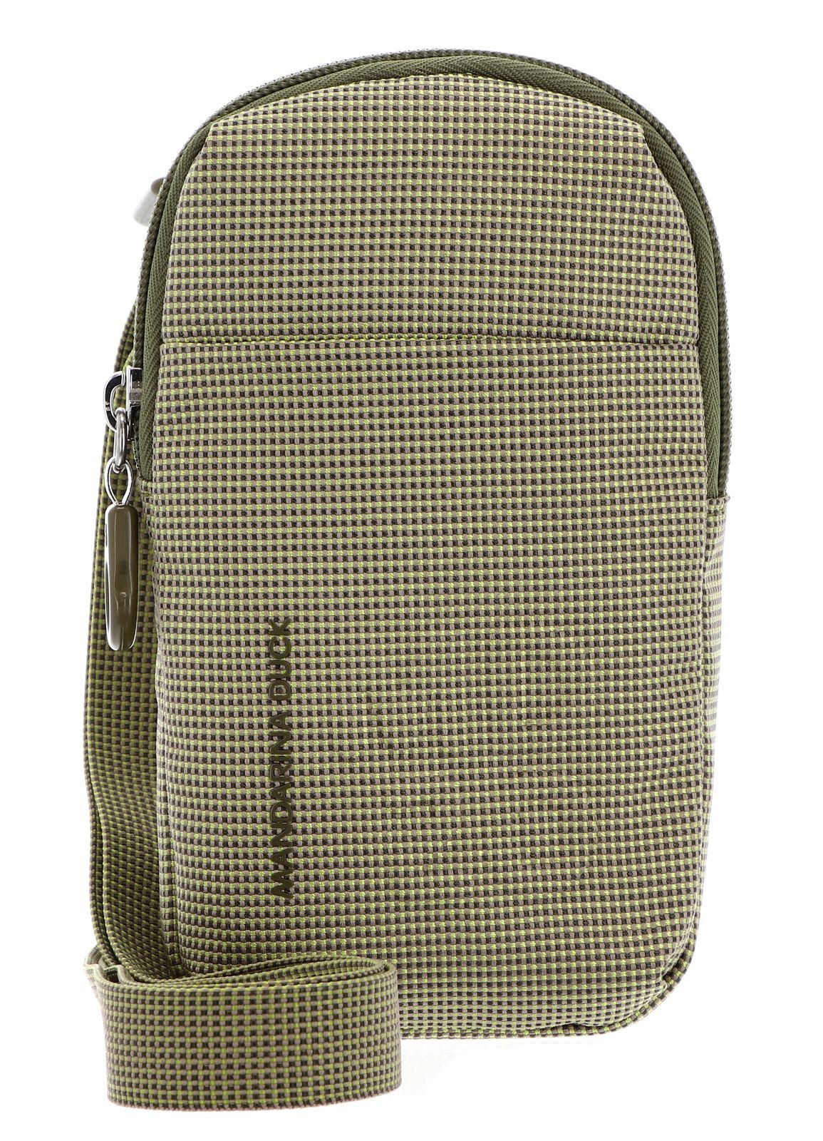 Handytasche MD20