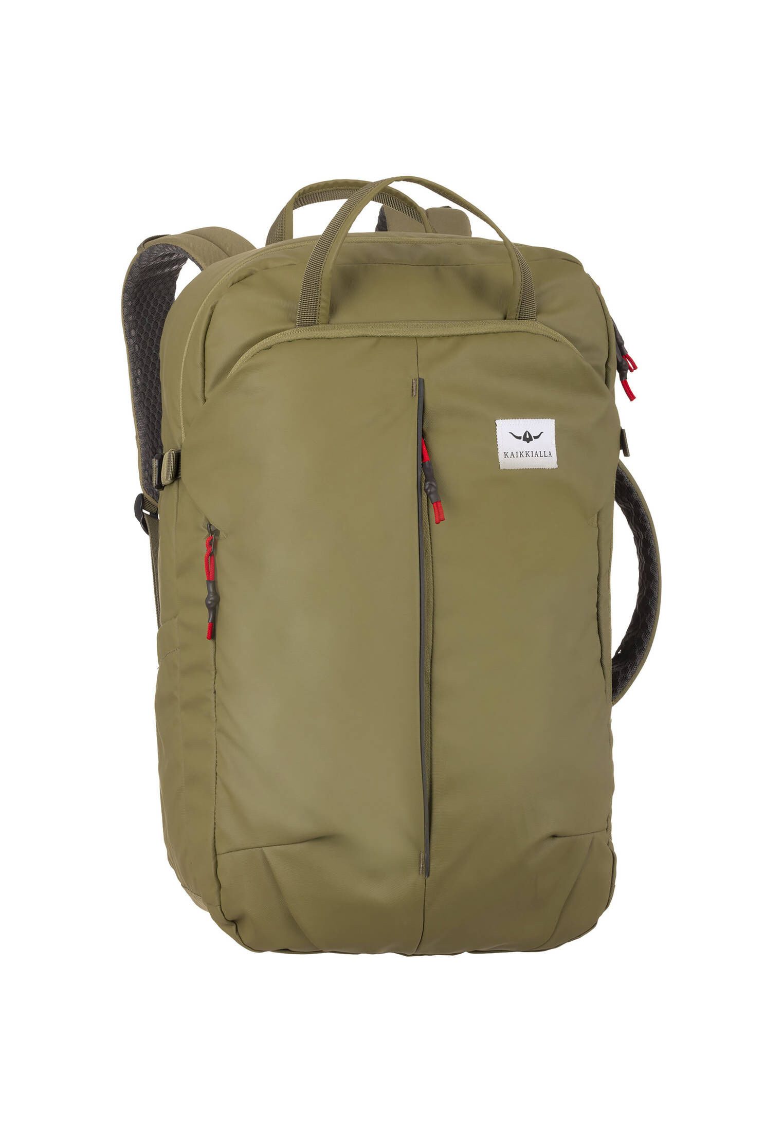 Wanderrucksack Rucksack LAUKKALA 35 L