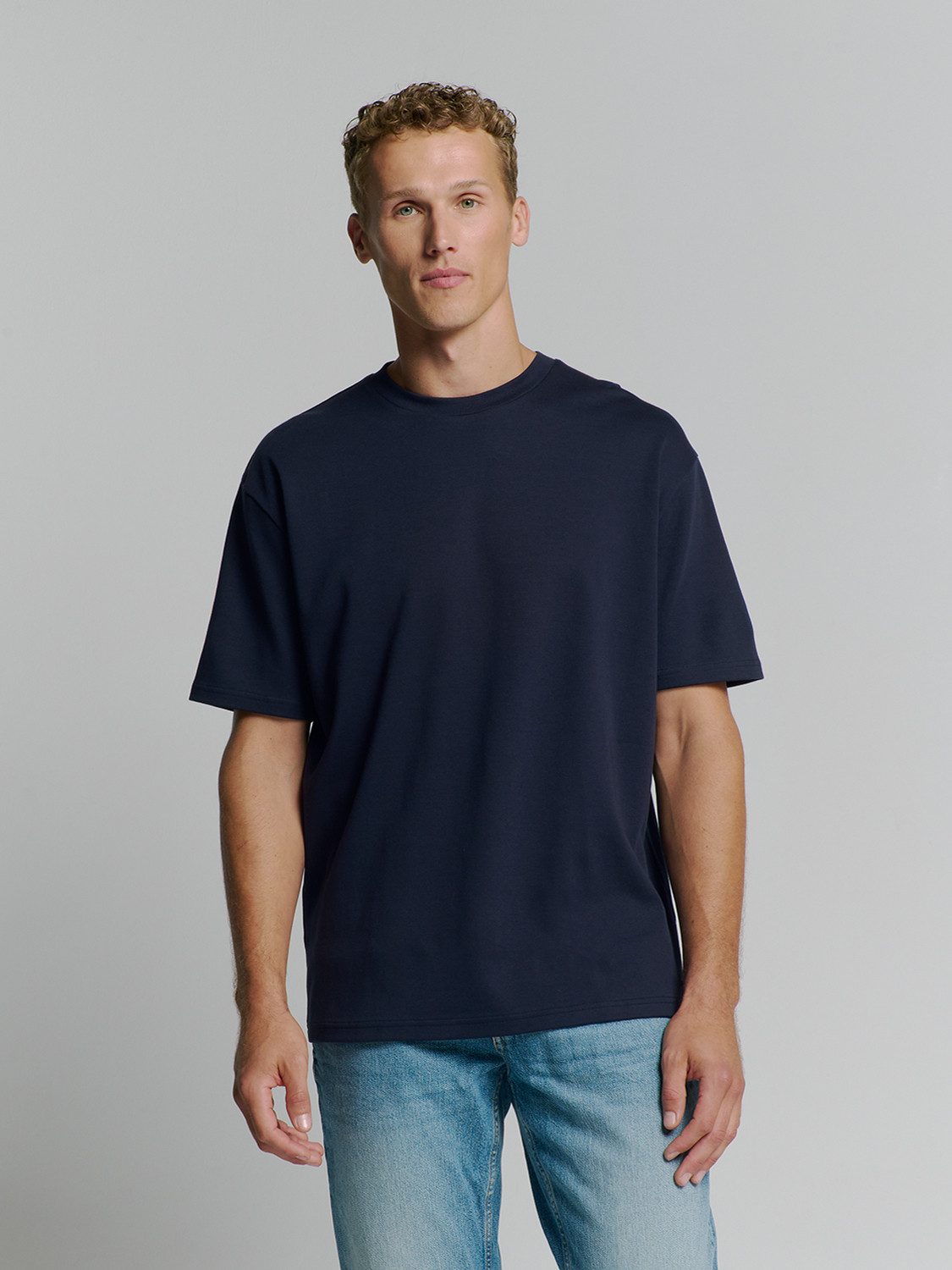 NO EXCESS T-Shirt No Excess T-Shirt günstig online kaufen