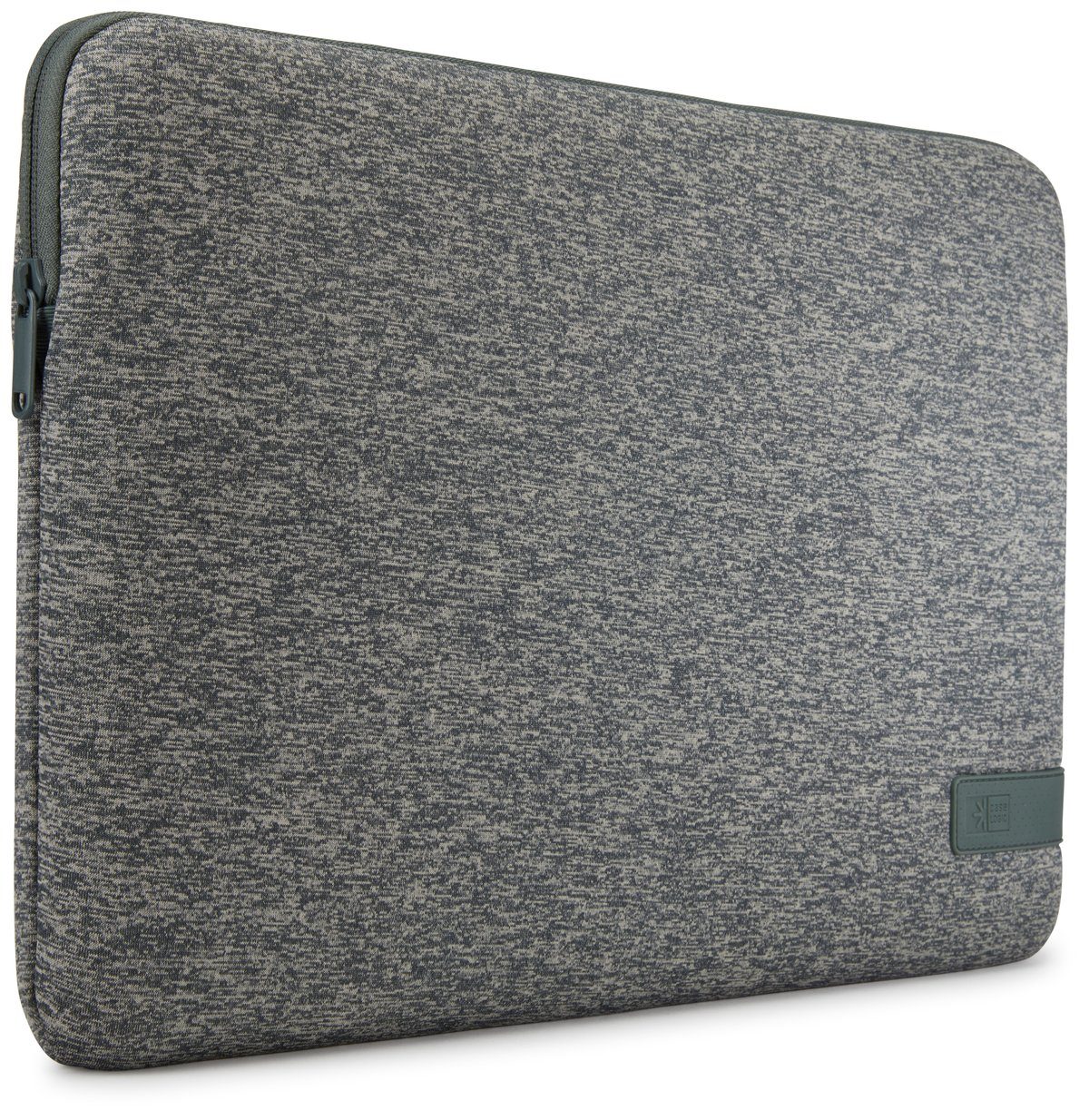 Case Logic Laptoptasche Sleeve Reflect Balsam