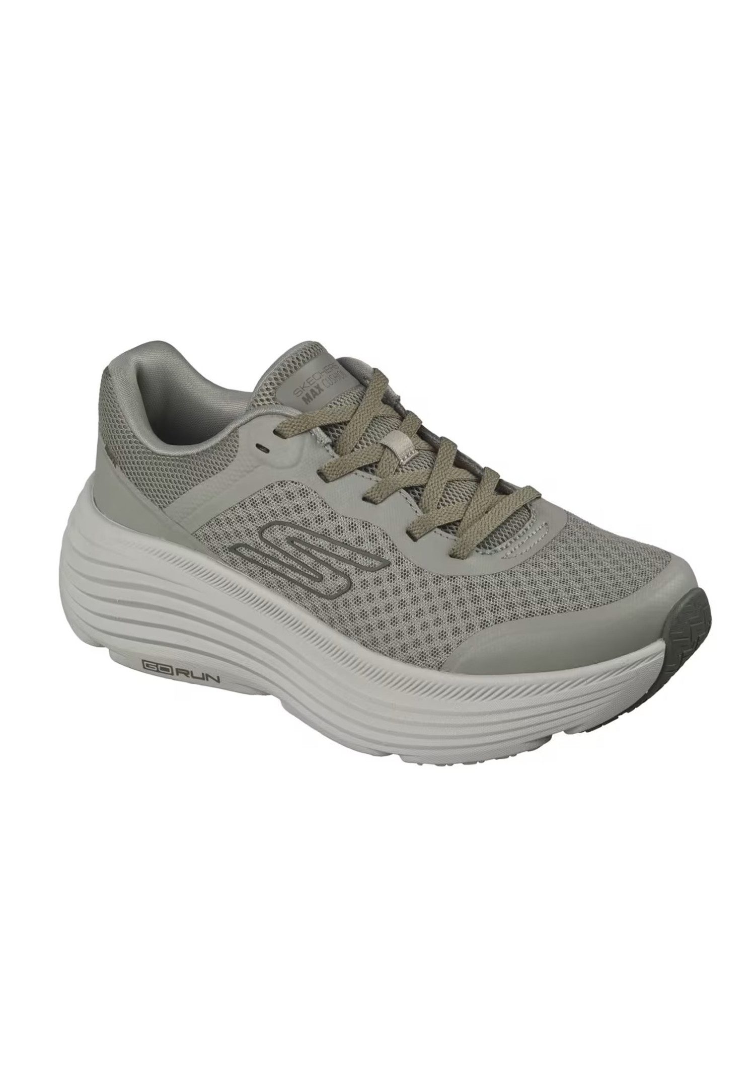 Skechers Max Cushioning Endeavour Sneaker