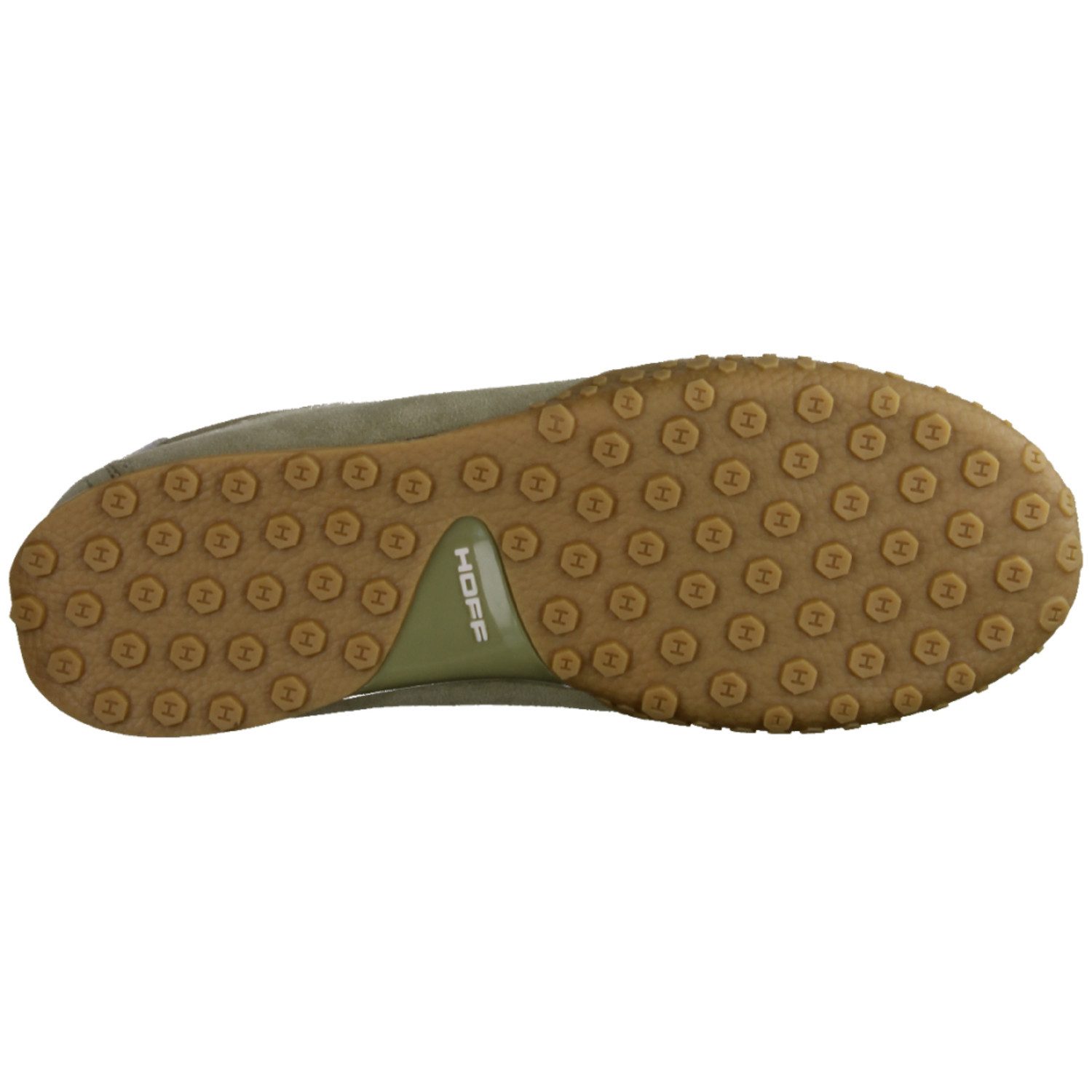 The Hoff Brand SL Bridge FL Sneaker günstig online kaufen