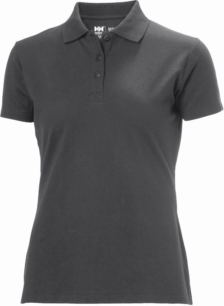 Helly Hansen Poloshirt Classic Polo Shirt