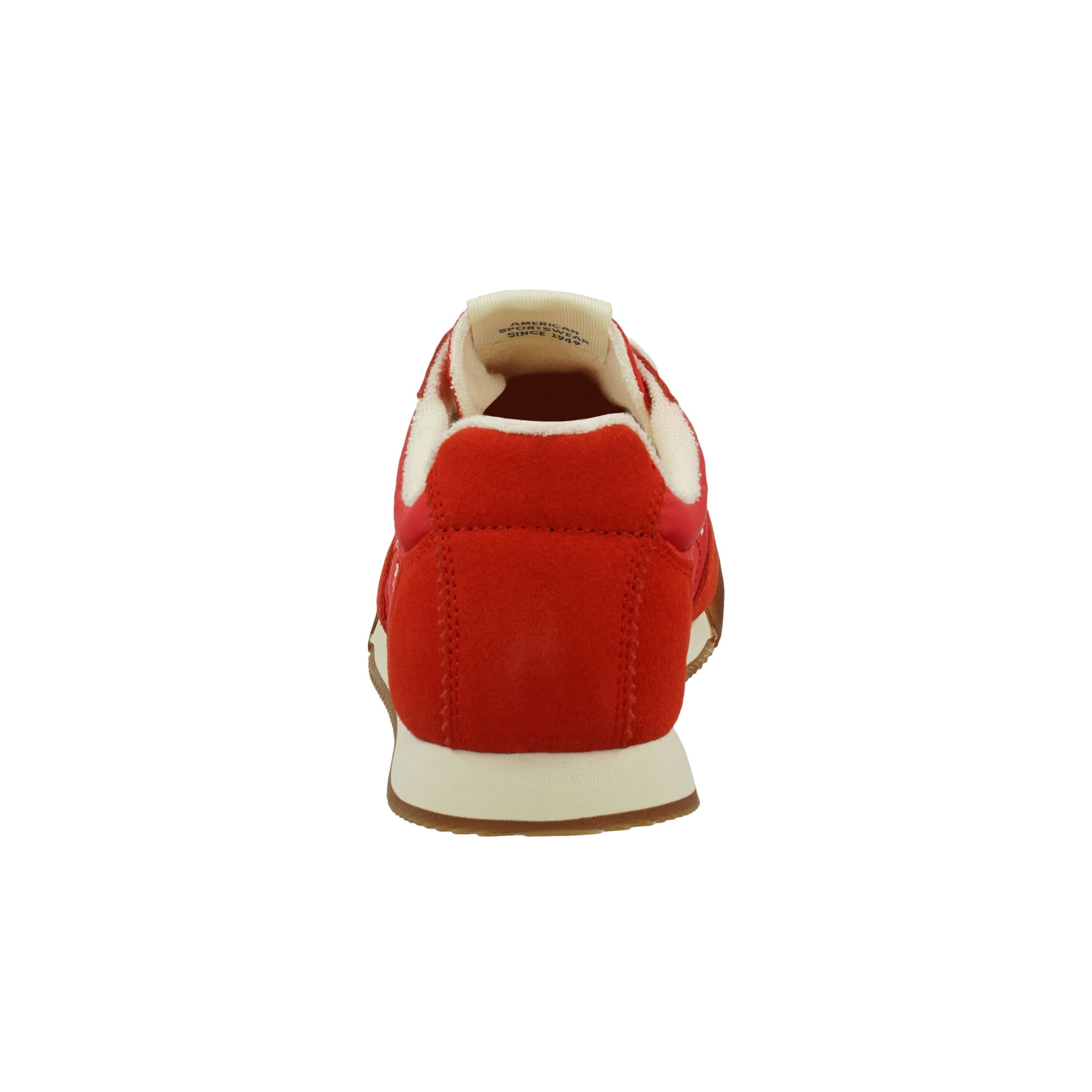 Gant BEYLANA Sneaker
