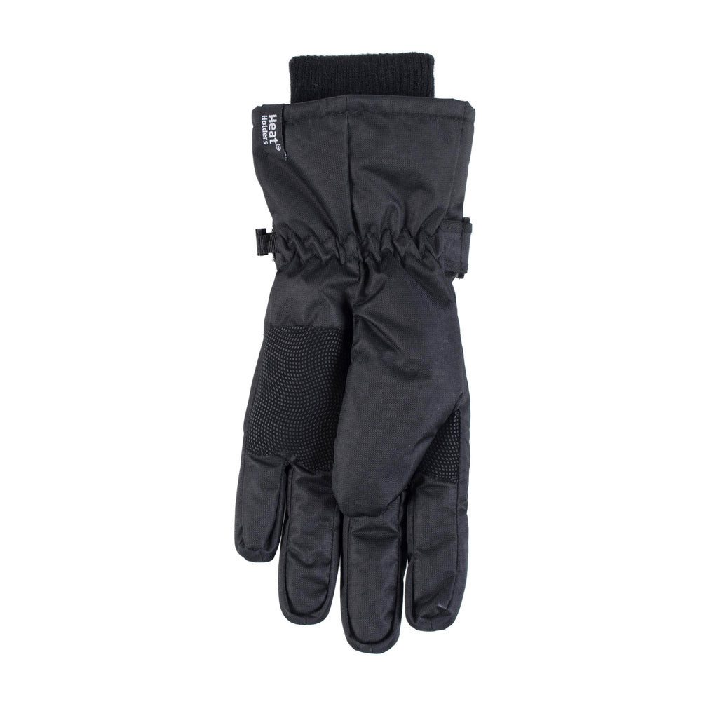 Heat Holders Skihandschuhe Herren