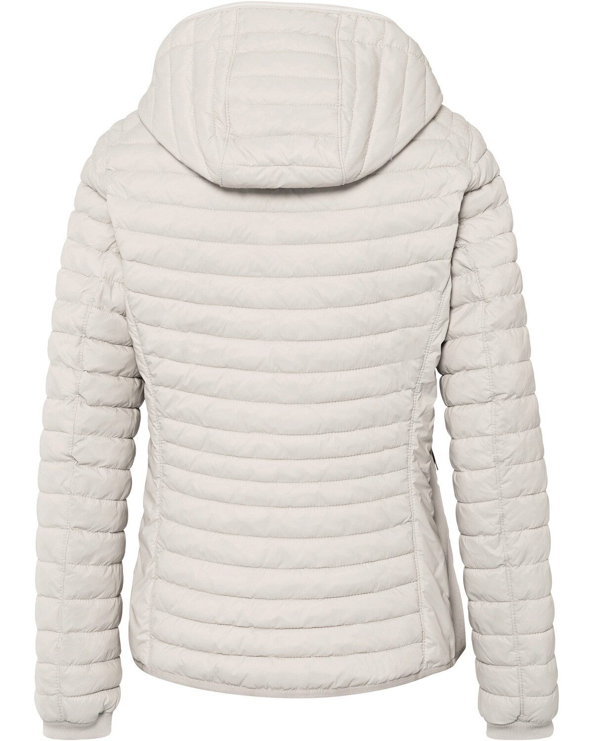 camel active Steppjacke Leichte Steppjacke günstig online kaufen