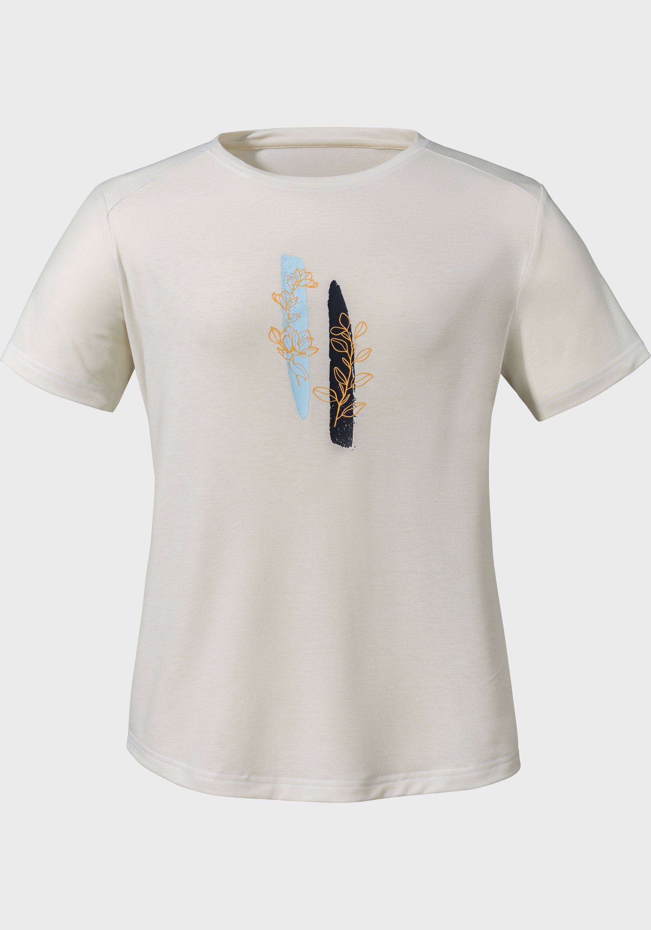 Schöffel Funktionsshirt T Shirt Haberspitz L günstig online kaufen