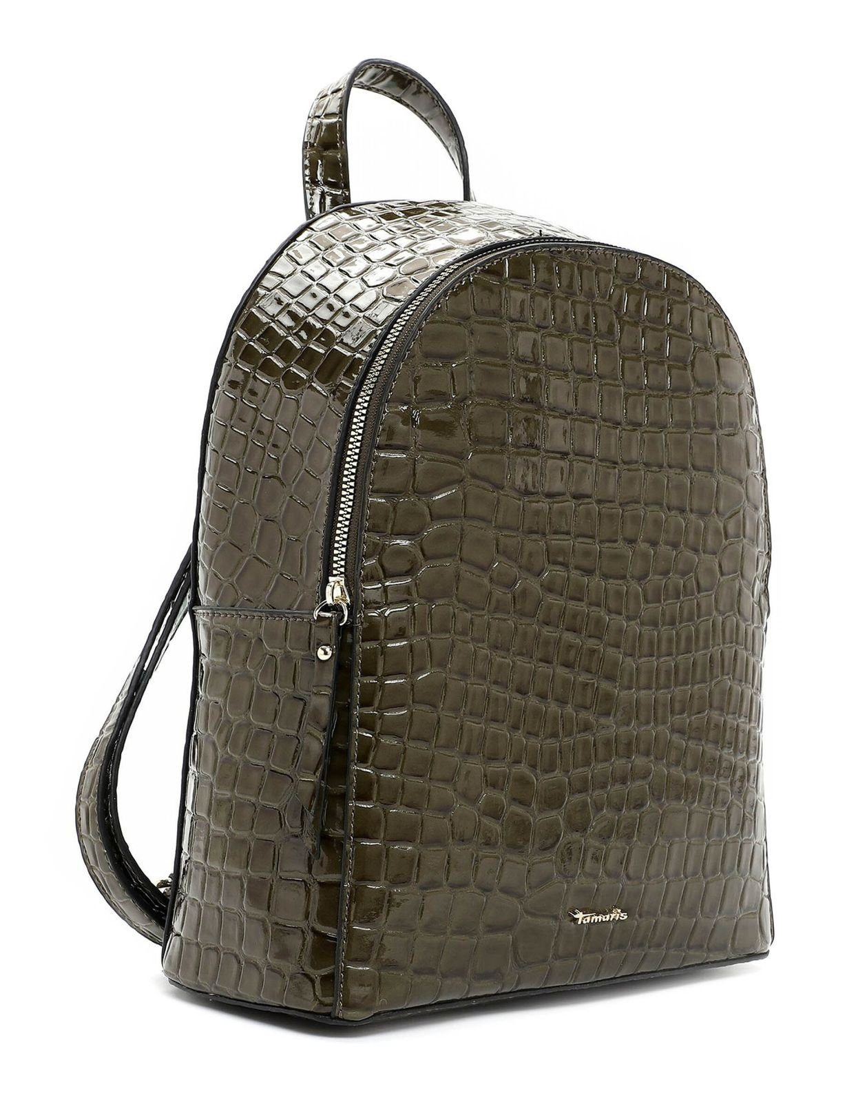 Tamaris Rucksack Diana günstig online kaufen