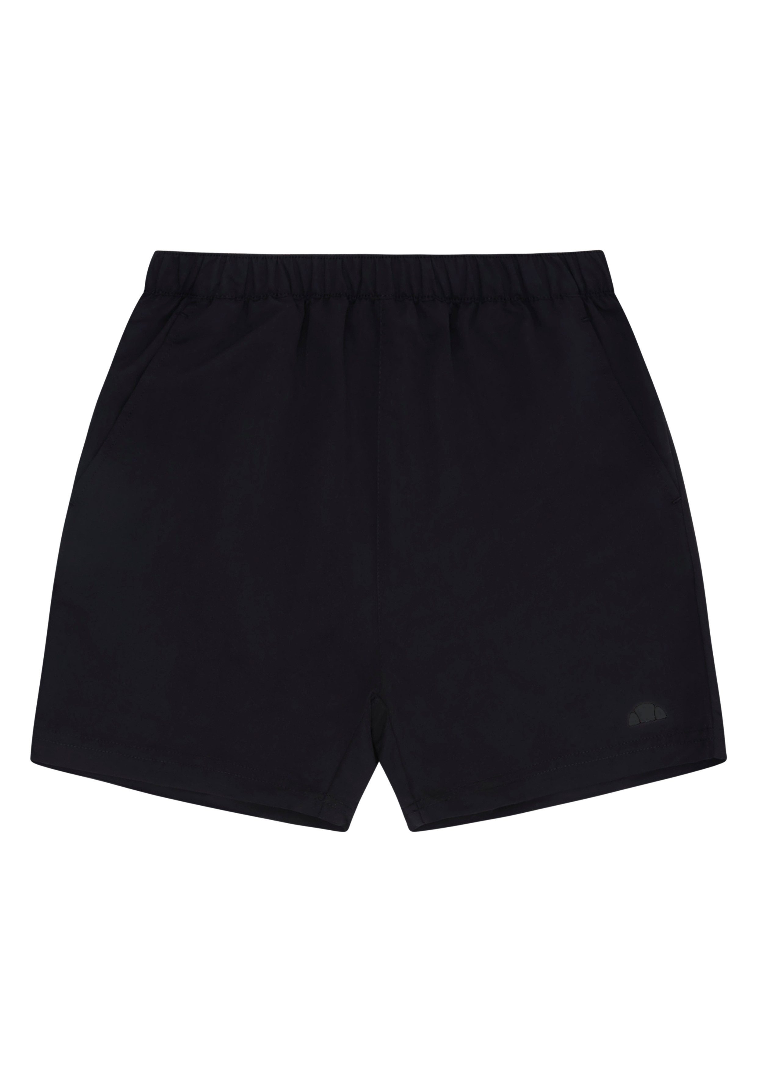 Ellesse Badeshorts BILUNDE SWIM SHORT für Kinder, sportliche Schnittform, hohe Bewegungsfreiheit