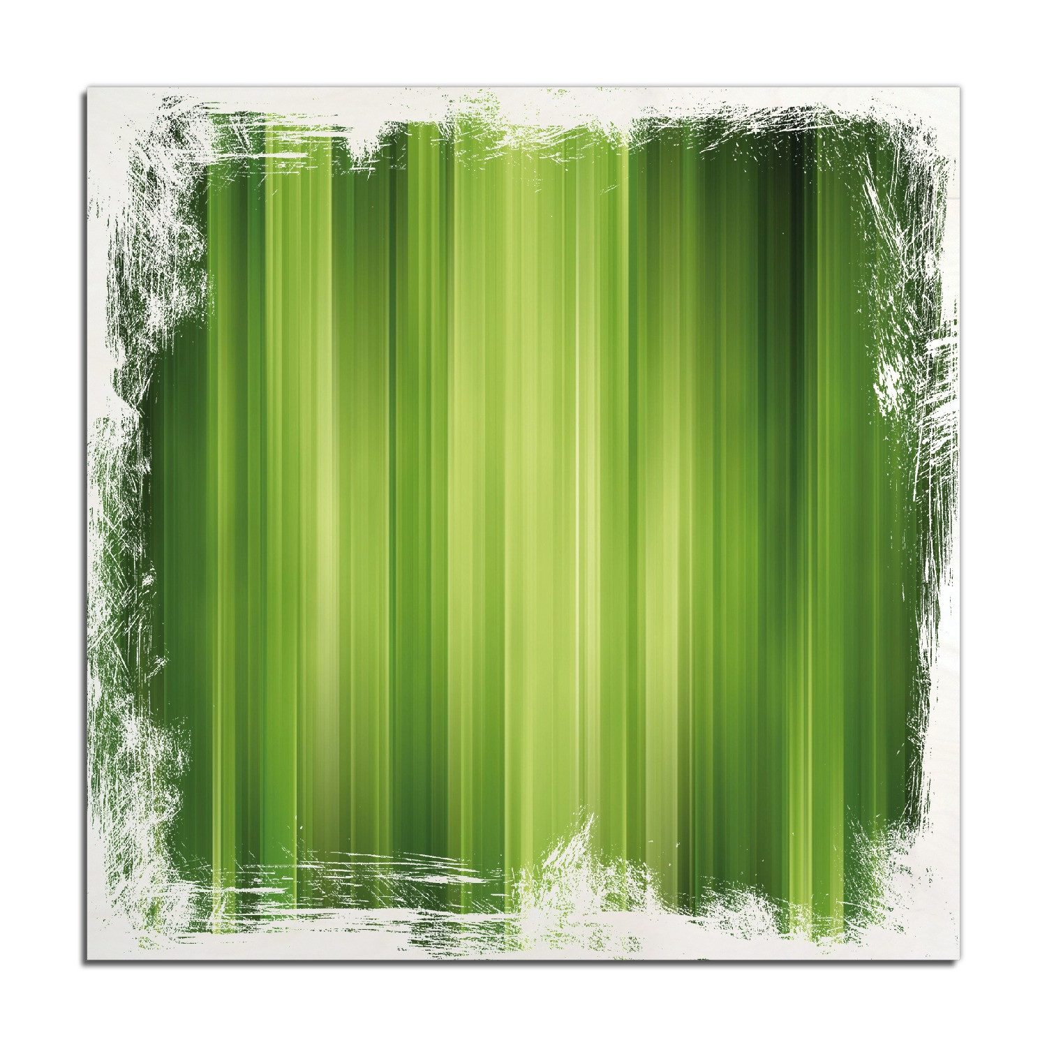Holzbild