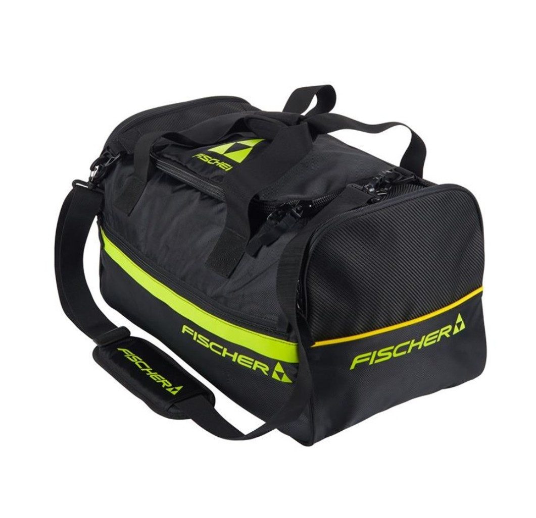 Fischer Skitasche