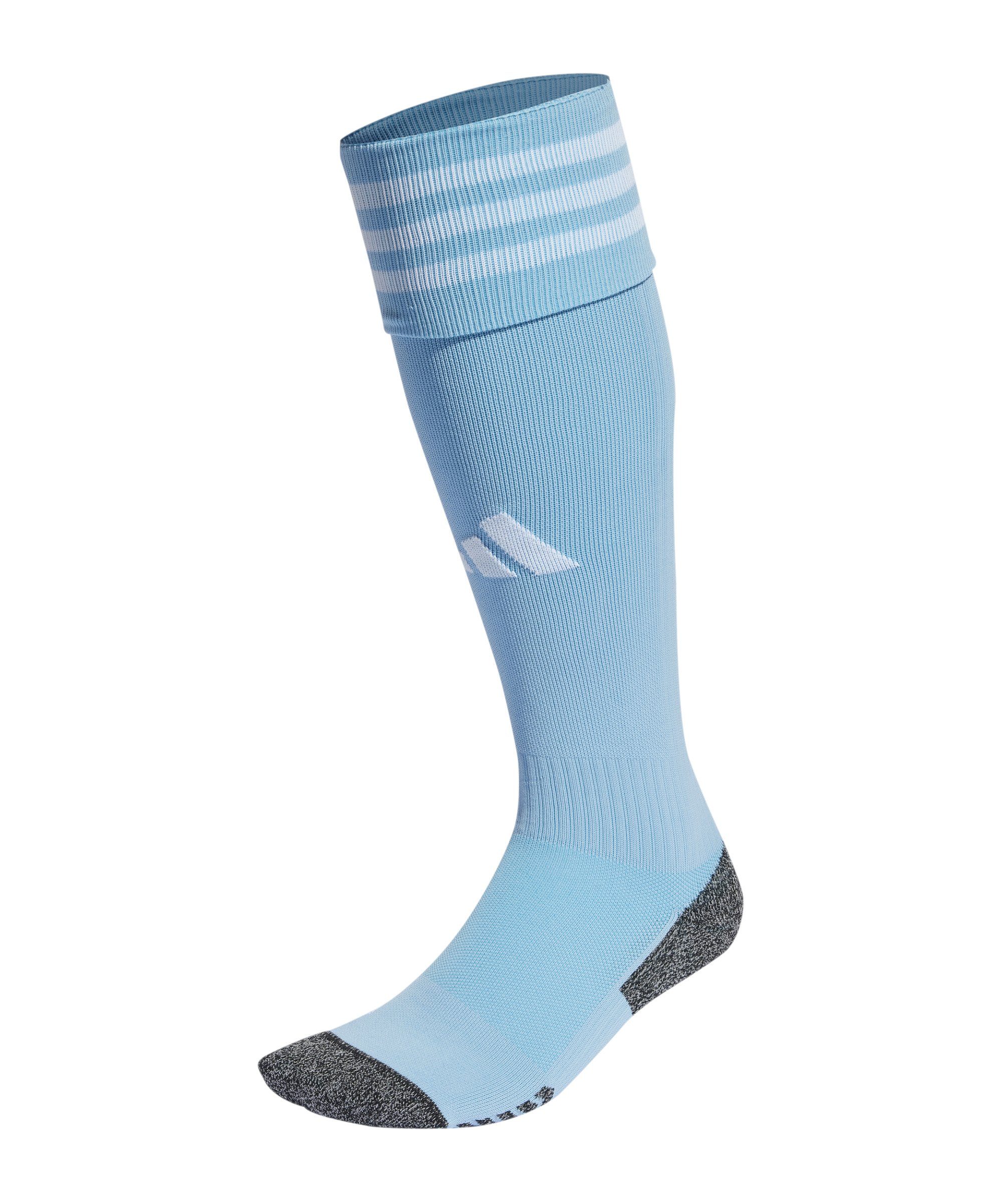 adidas Performance Sportsocken adidas Performance 23 günstig online kaufen