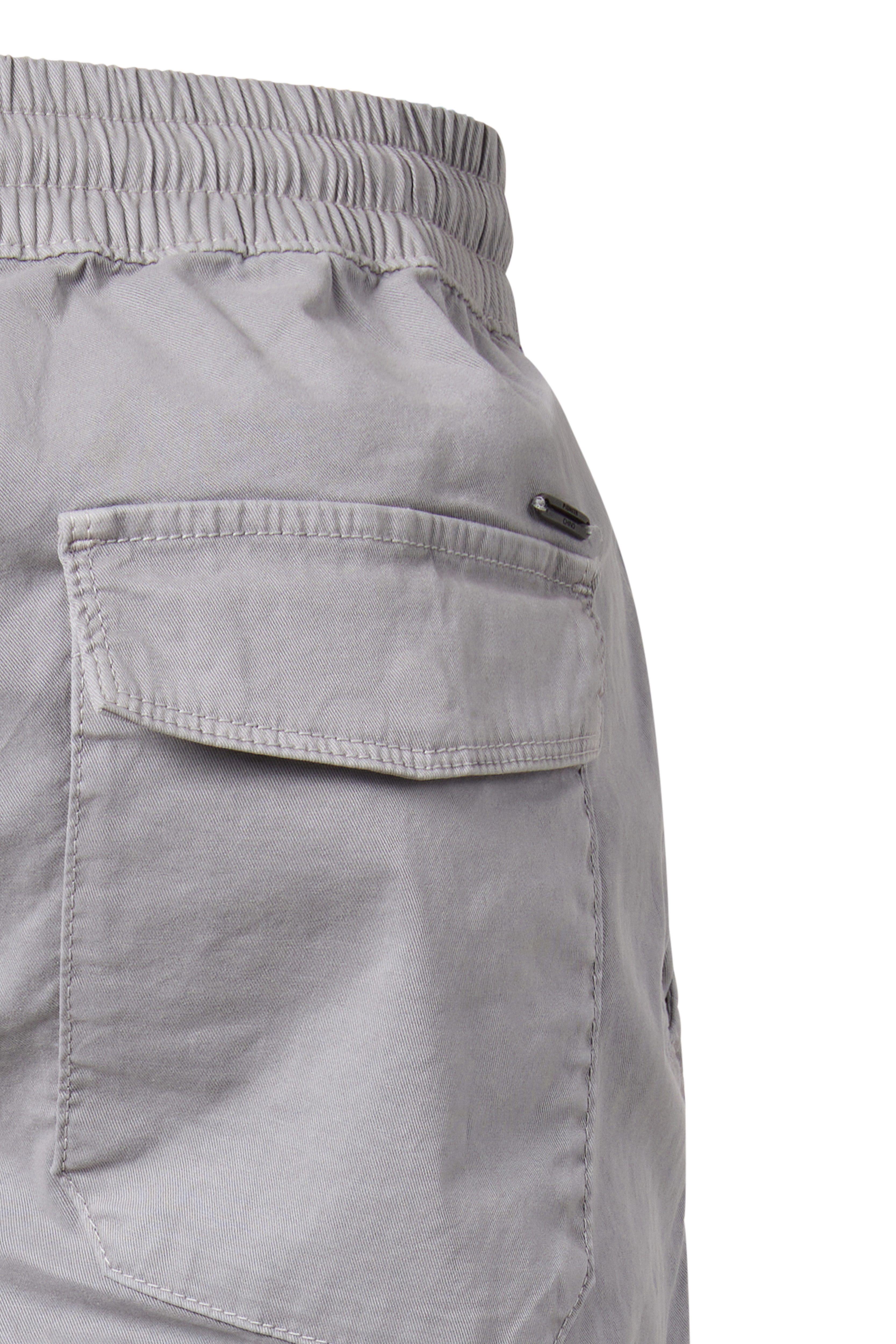 Pioneer Authentic Jeans Chinoshorts COBY Sommerhose