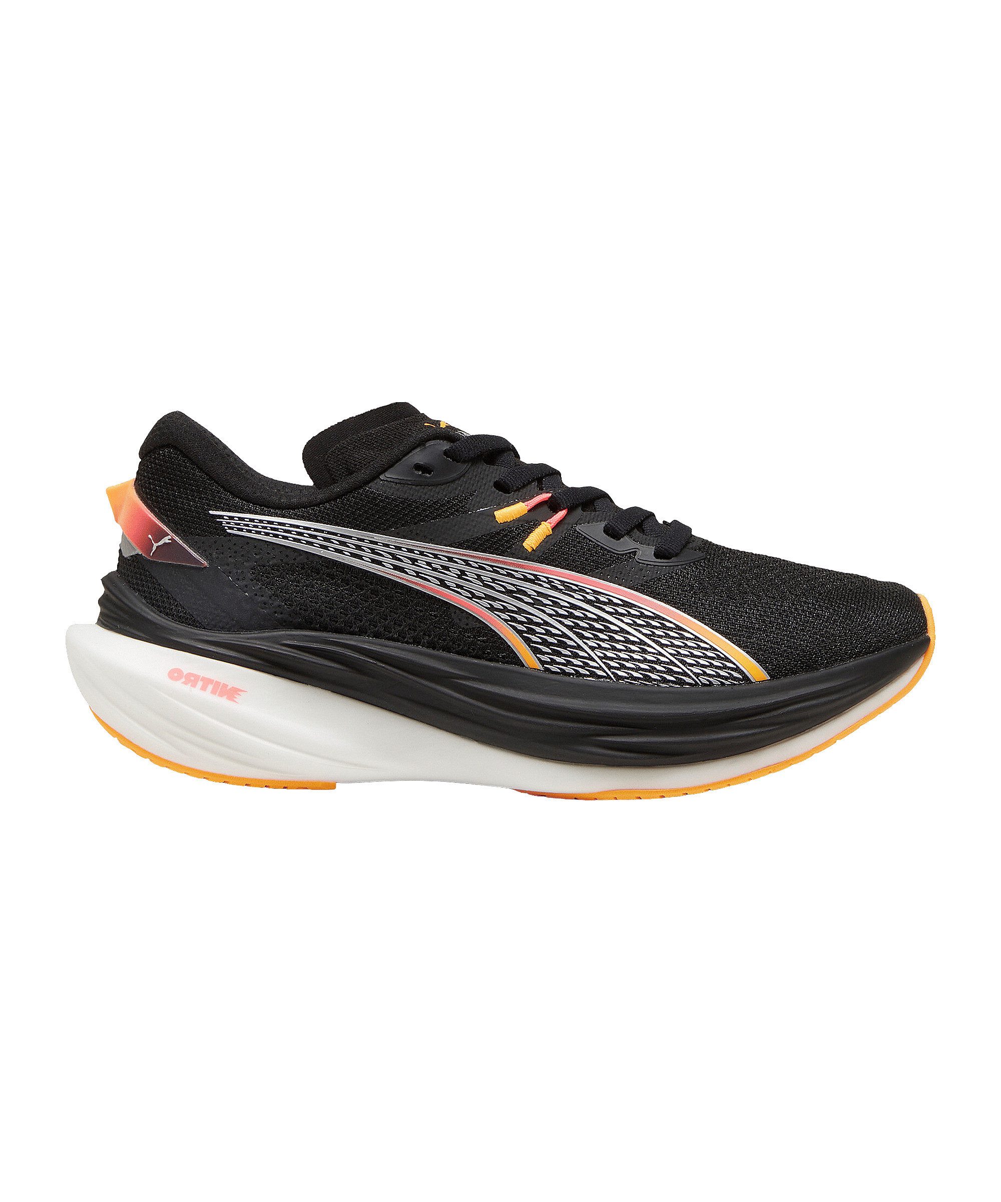PUMA PUMA Deviate NITRO 3 Laufschuh günstig online kaufen