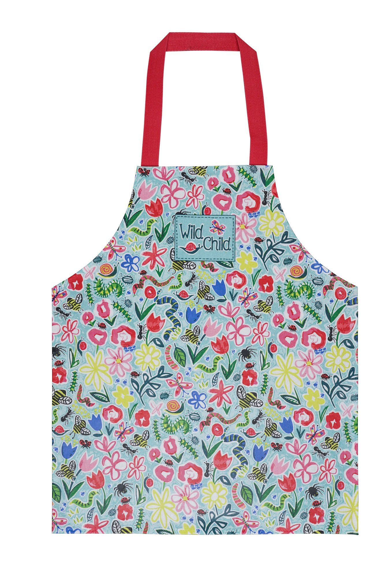 Ulster Weavers Kochschürze Kids Aprons, (Set, günstig online kaufen