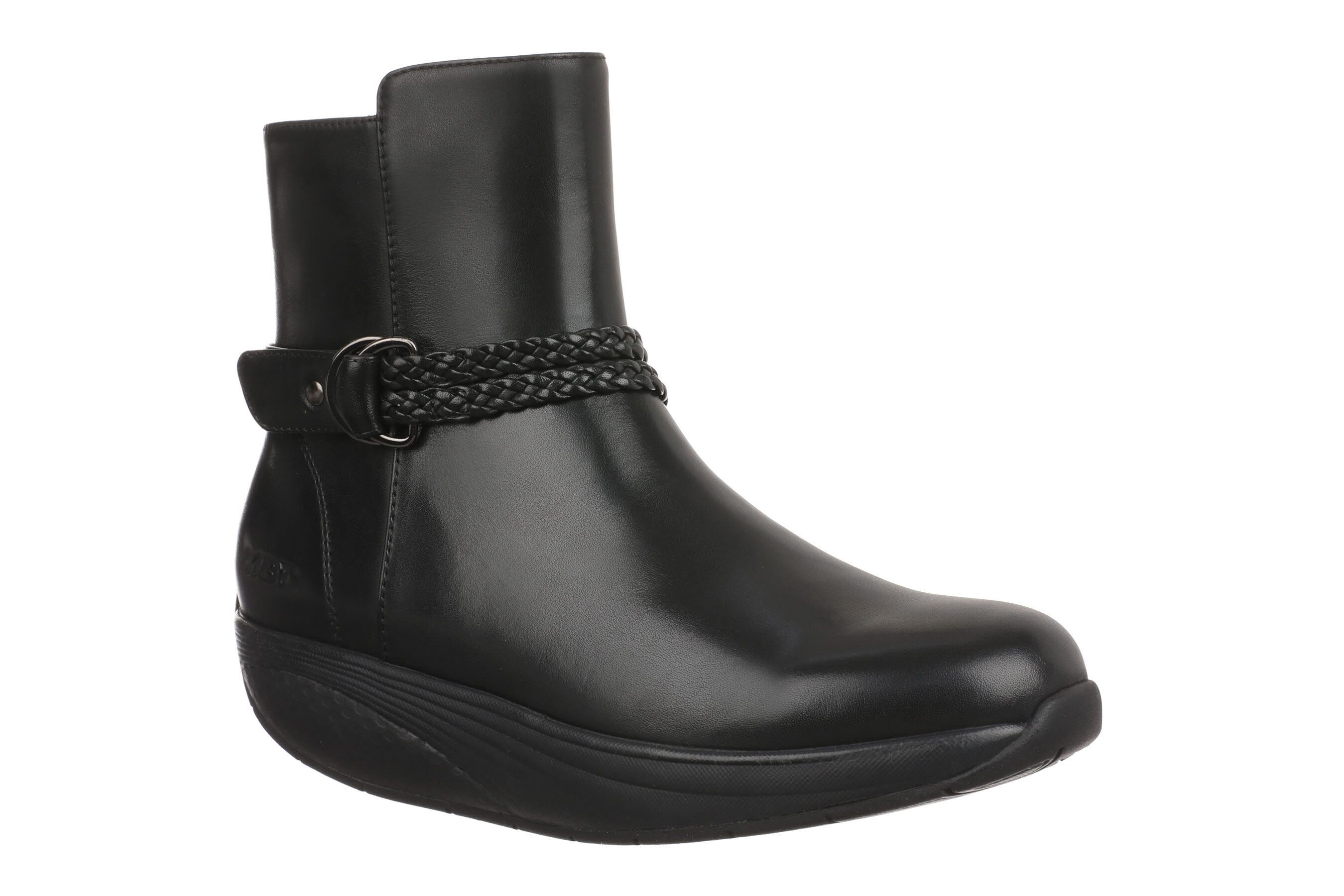 MBT 703319 03F Stiefel günstig online kaufen