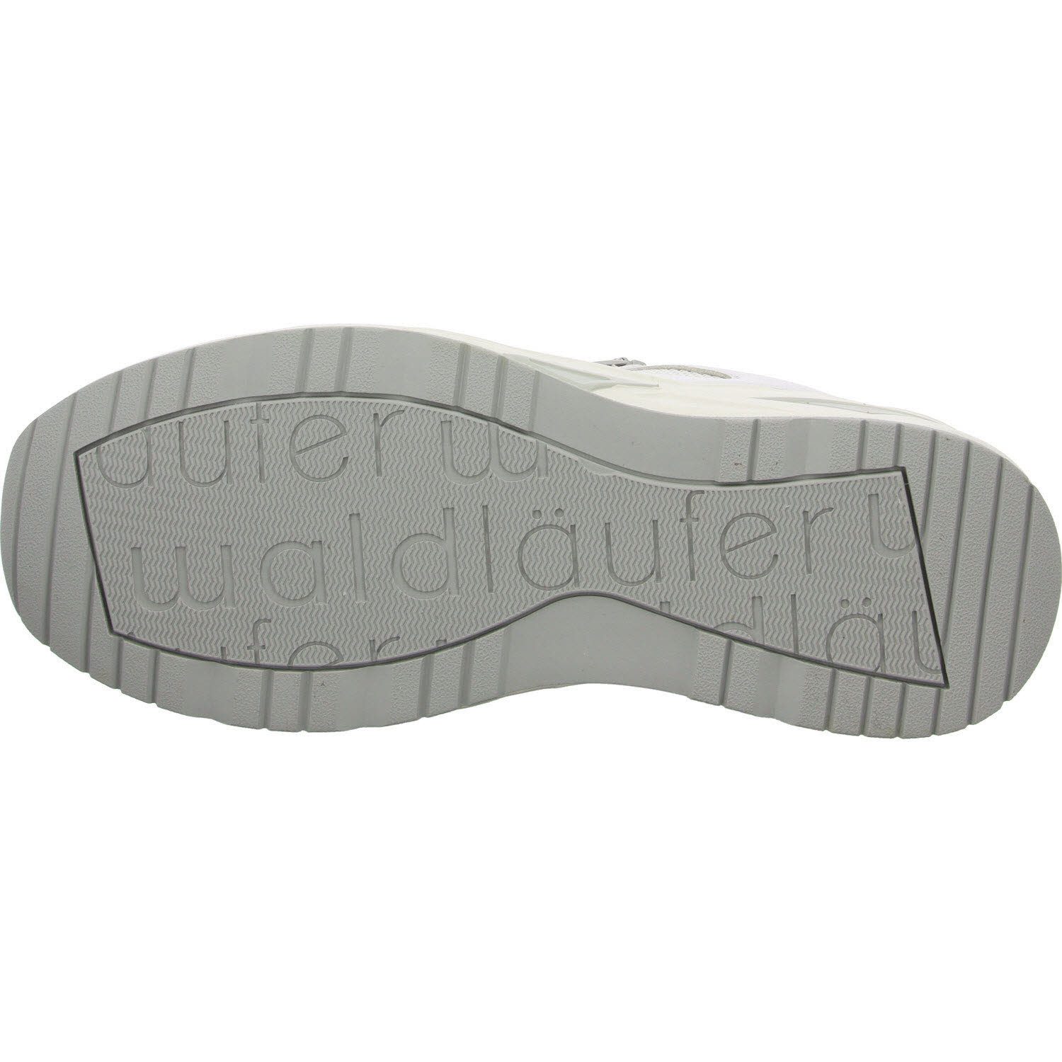 Waldläufer H-Jack Schnürschuh