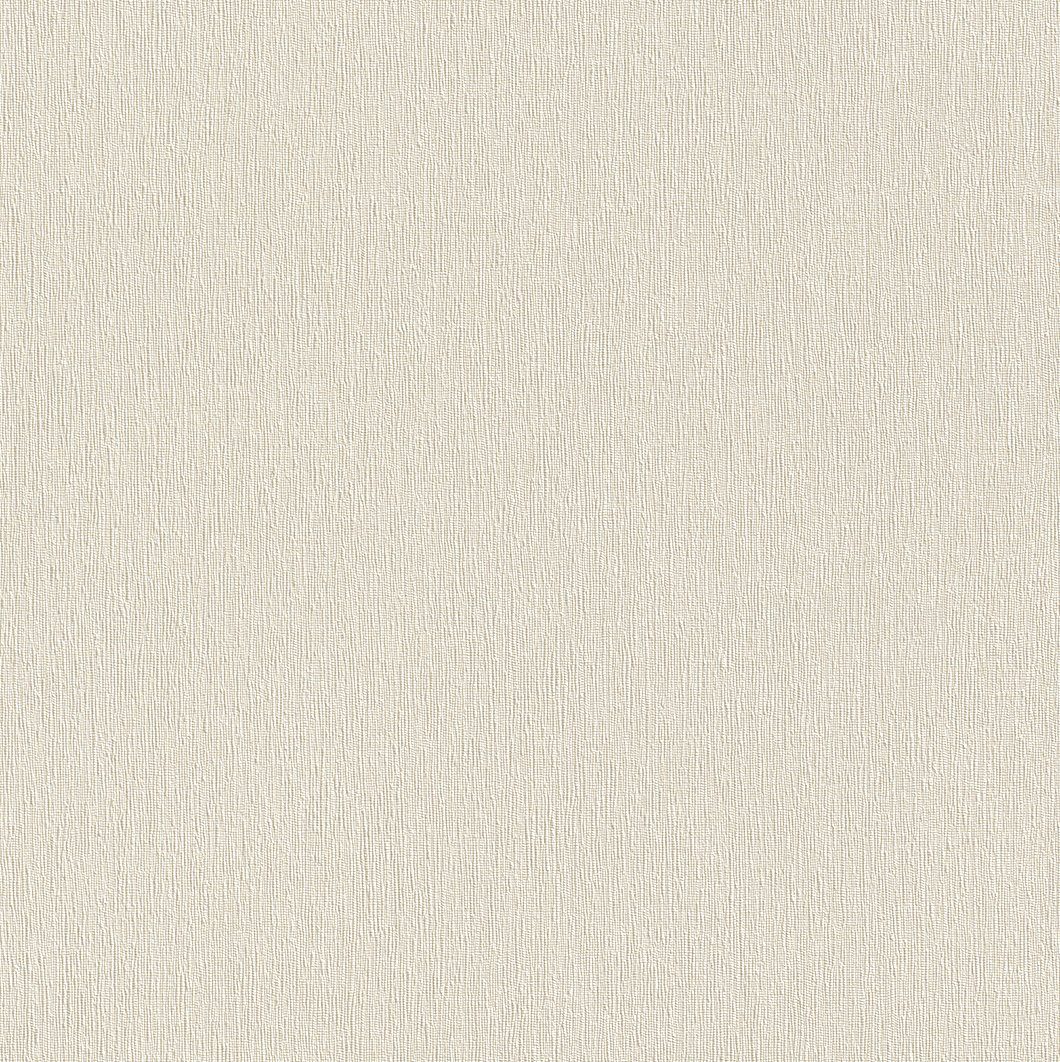 Rasch Vliestapete Rasch Selection, Unis, creme günstig online kaufen