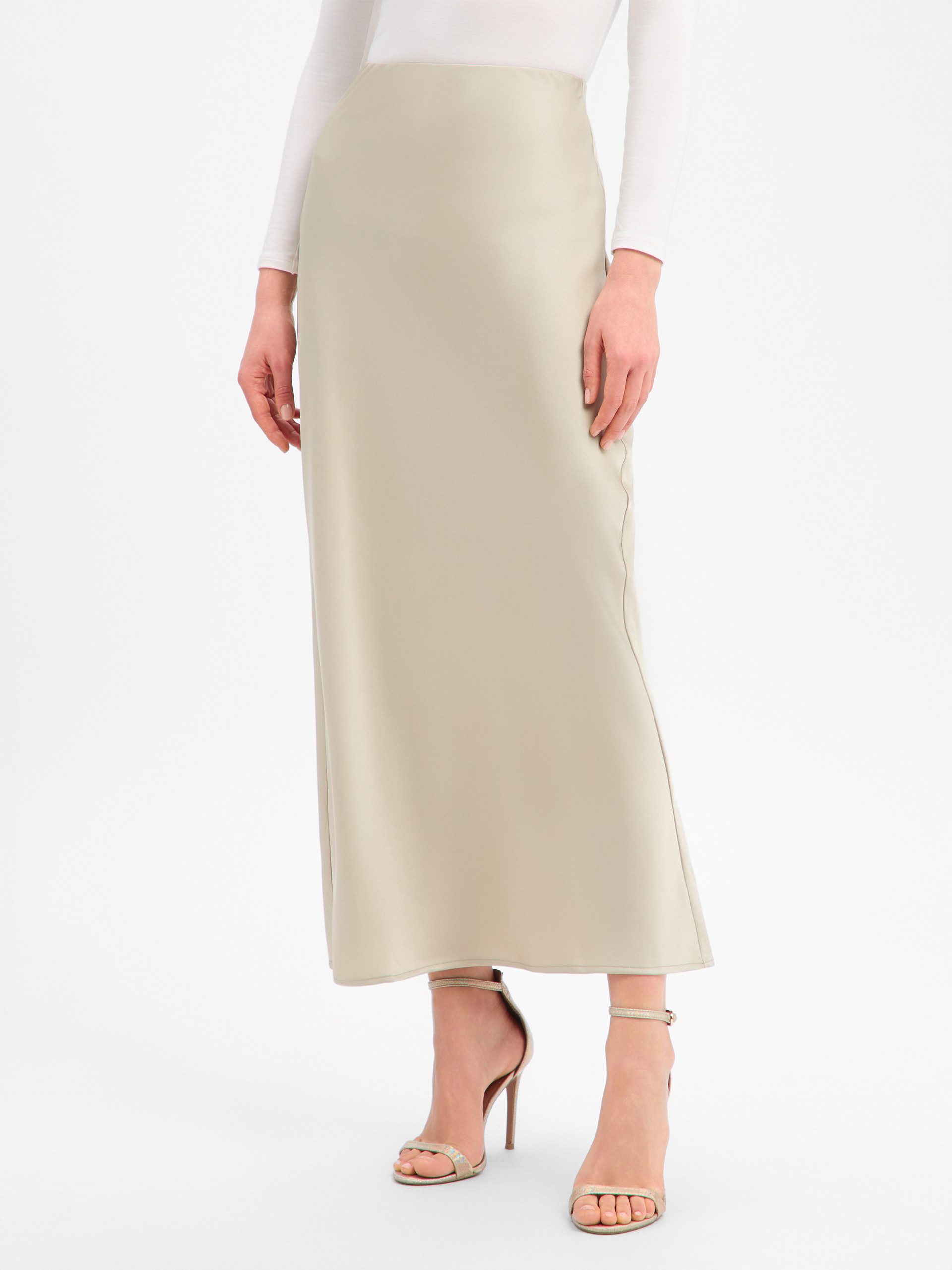 EDITED Maxirock Silva