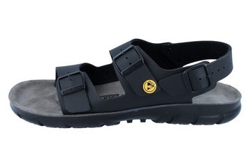 Birkenstock Sicherheitsschuh