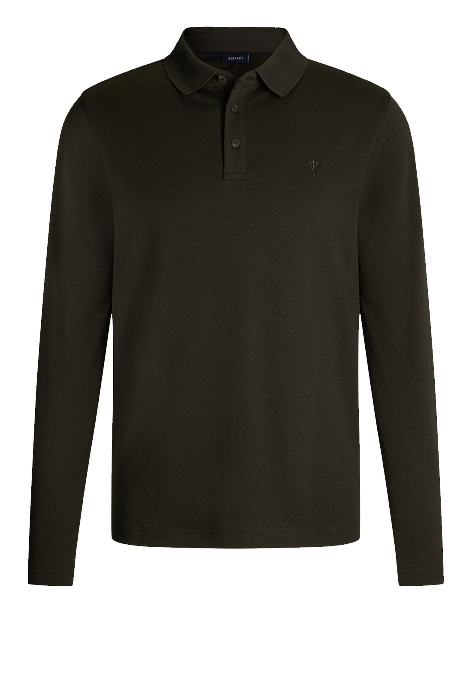 JOOP! Poloshirt Pero (1-tlg)