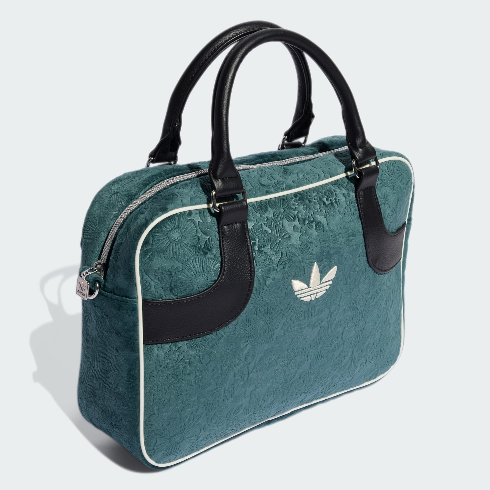 Schultertasche ADIDAS ORIGINALS X LIBERTY LONDON AIRLINER MEDIUM